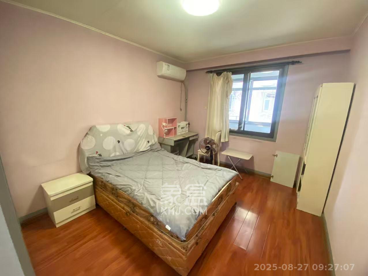 长岭包装宿舍  2室1厅1卫    1600.0元/月室内图