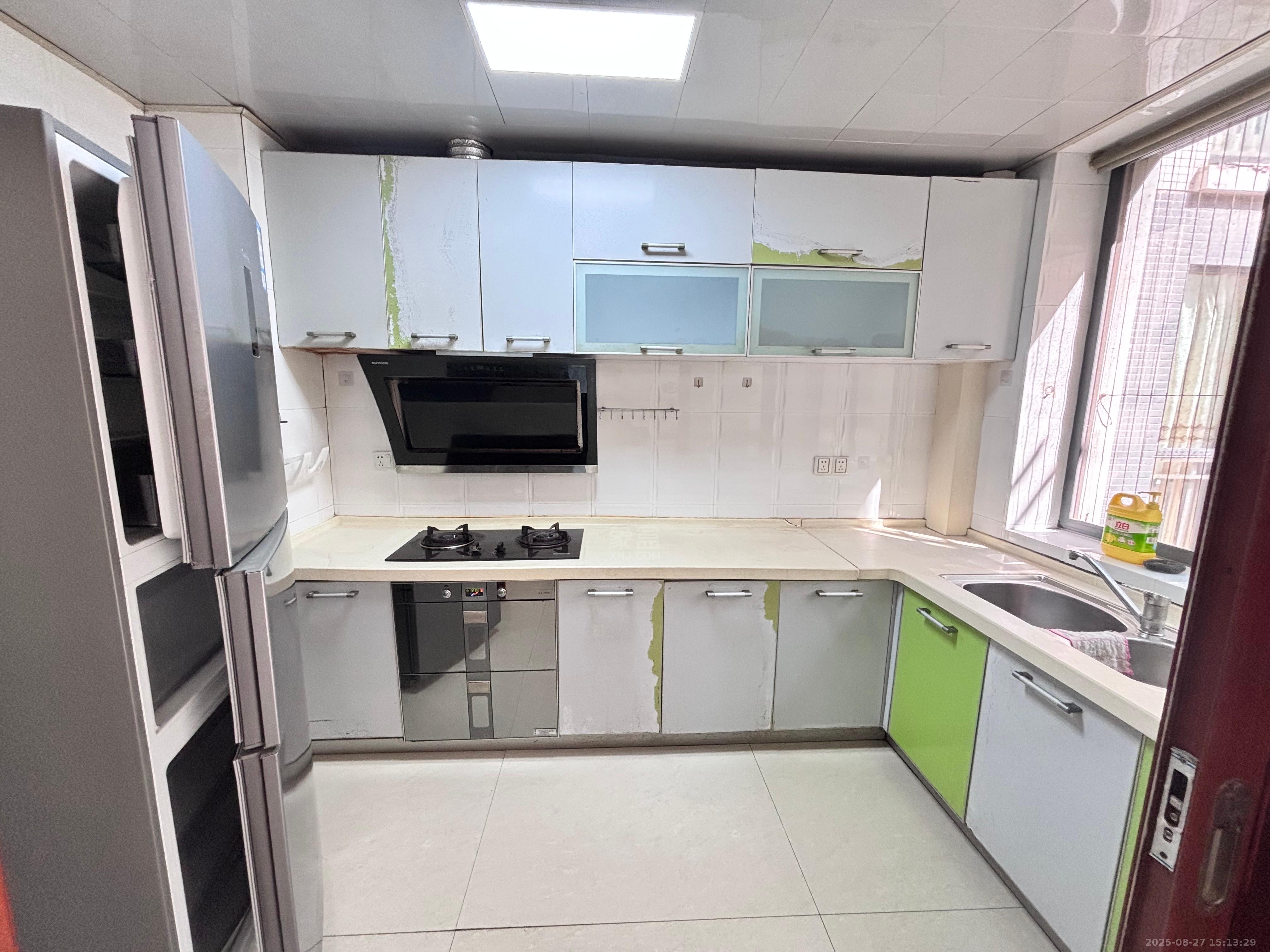 株洲锦绣江山 4室2厅2卫 1800.0元/月 株洲锦绣江山 4室2厅2卫 1800.0元/月室内图