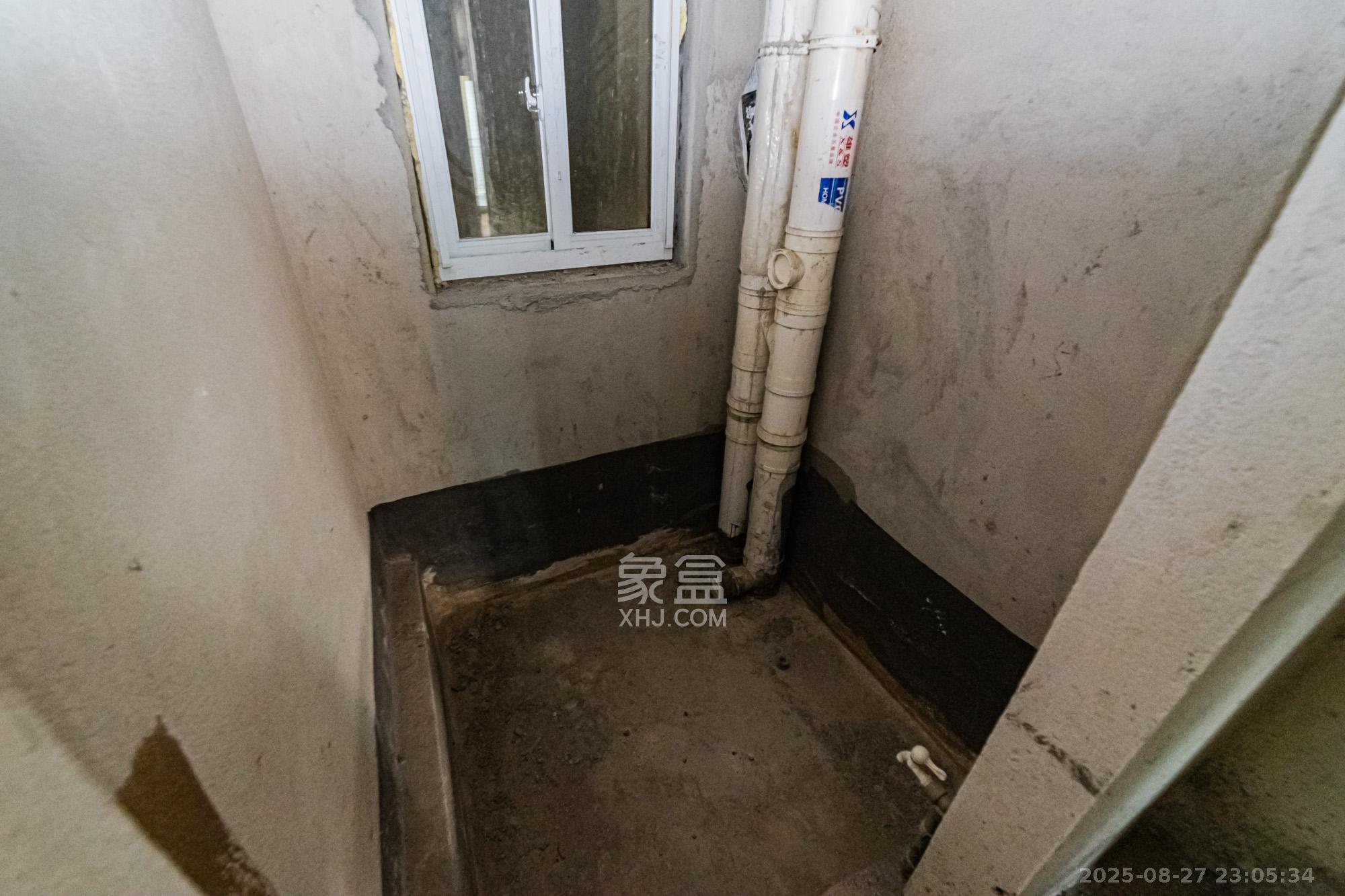 北辰三角洲C2区  3室2厅2卫    160.0万 北辰三角洲C2区  3室2厅2卫    160.0万卫生间