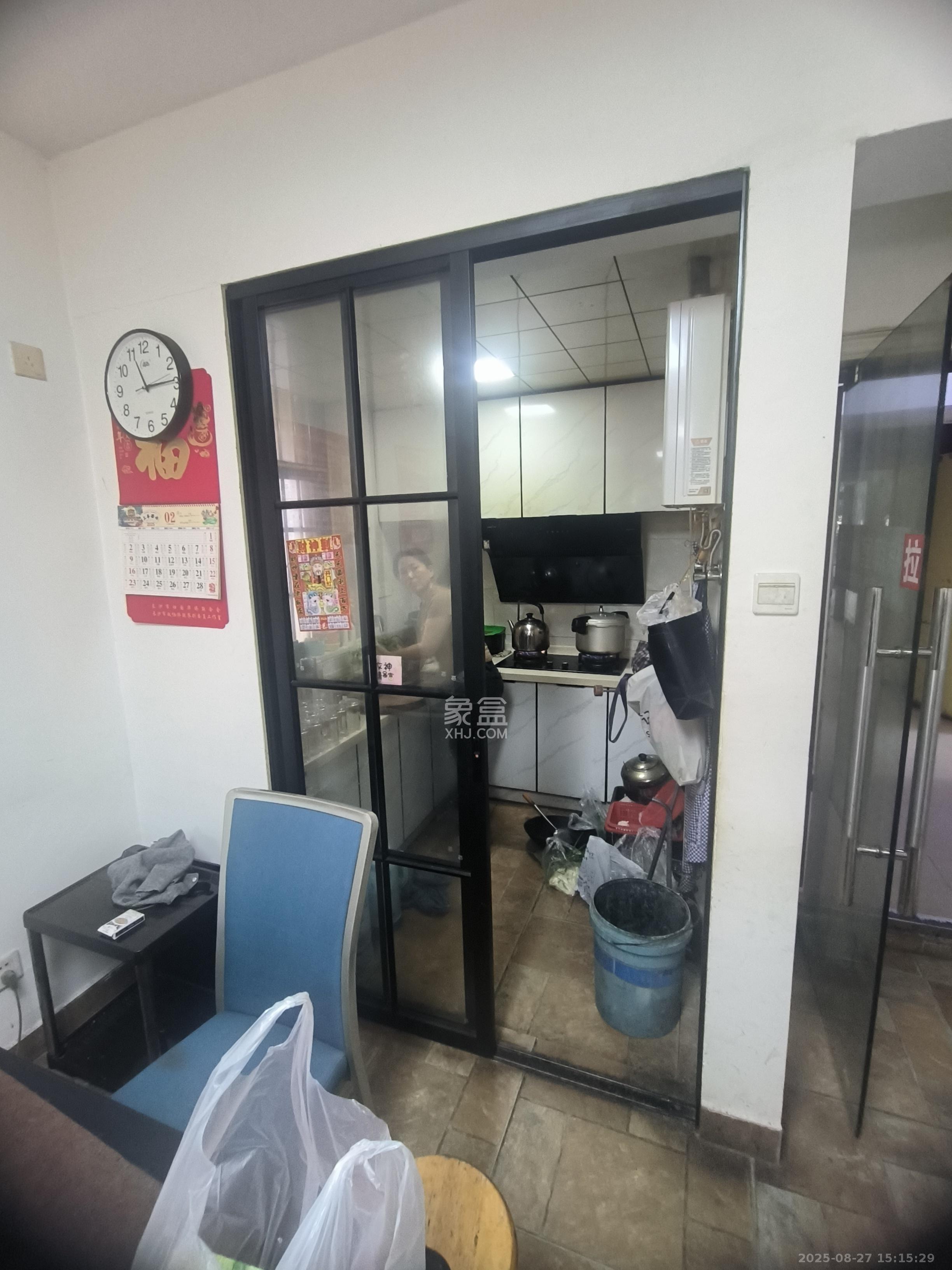 黎郡新宇太和园  0室0厅0卫    2400.0元/月 黎郡新宇太和园  0室0厅0卫    2400.0元/月室内图