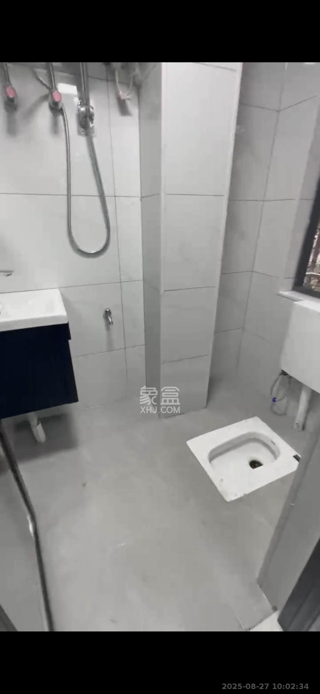 马王堆陶瓷城新合区  1室0厅0卫    1300.0元/月室内图