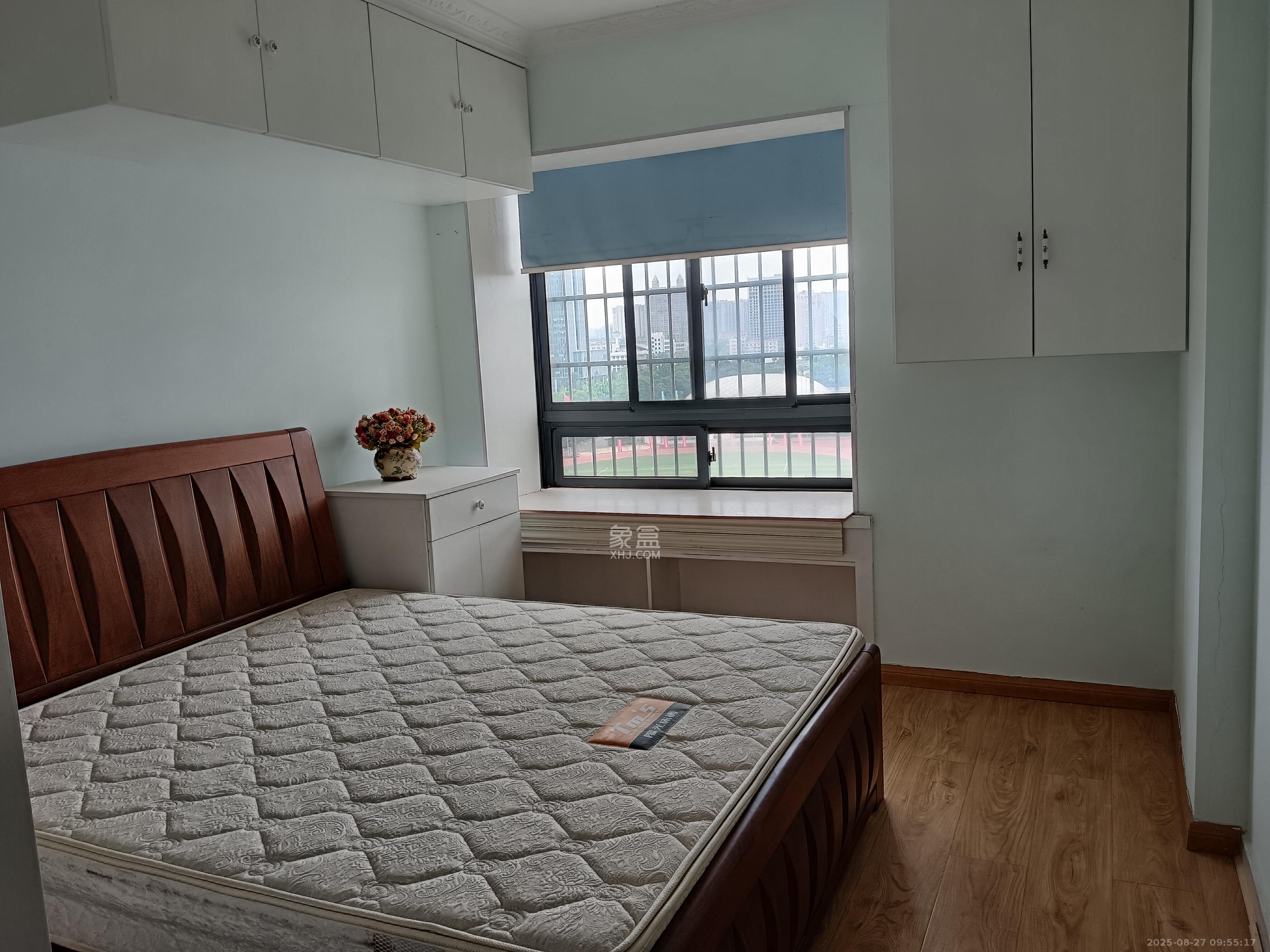 优山美地 2室2厅1卫 2200.0元/月 优山美地 2室2厅1卫 2200.0元/月室内图