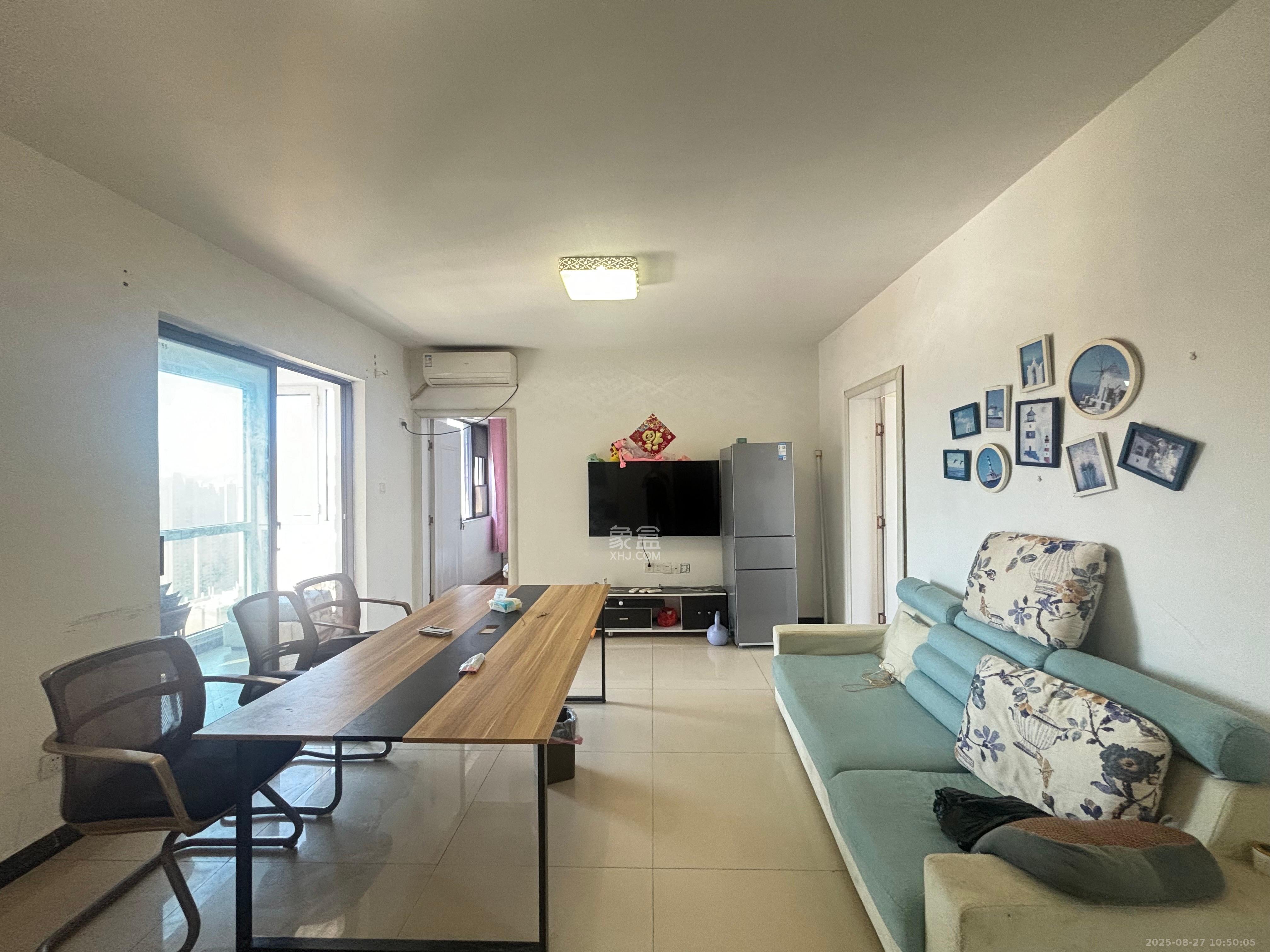 梅溪湖合能璞丽 3室2厅1卫 2300.0元/月 梅溪湖合能璞丽 3室2厅1卫 2300.0元/月室内图