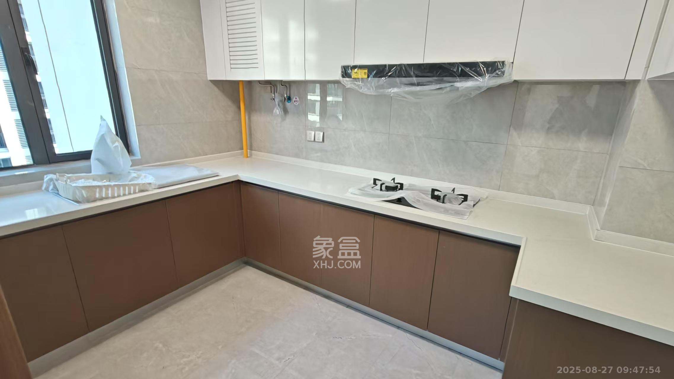 江悦和鸣  4室2厅2卫    3800.0元/月 江悦和鸣  4室2厅2卫    3800.0元/月室内图