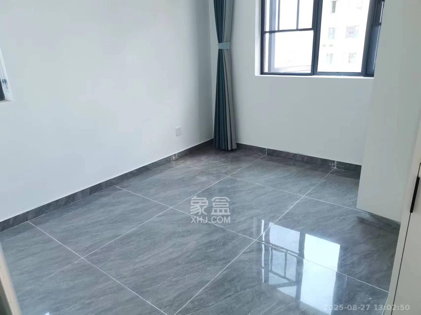 韭菜园嘉苑 2室1厅1卫 3000.0元/月 韭菜园嘉苑 2室1厅1卫 3000.0元/月室内图