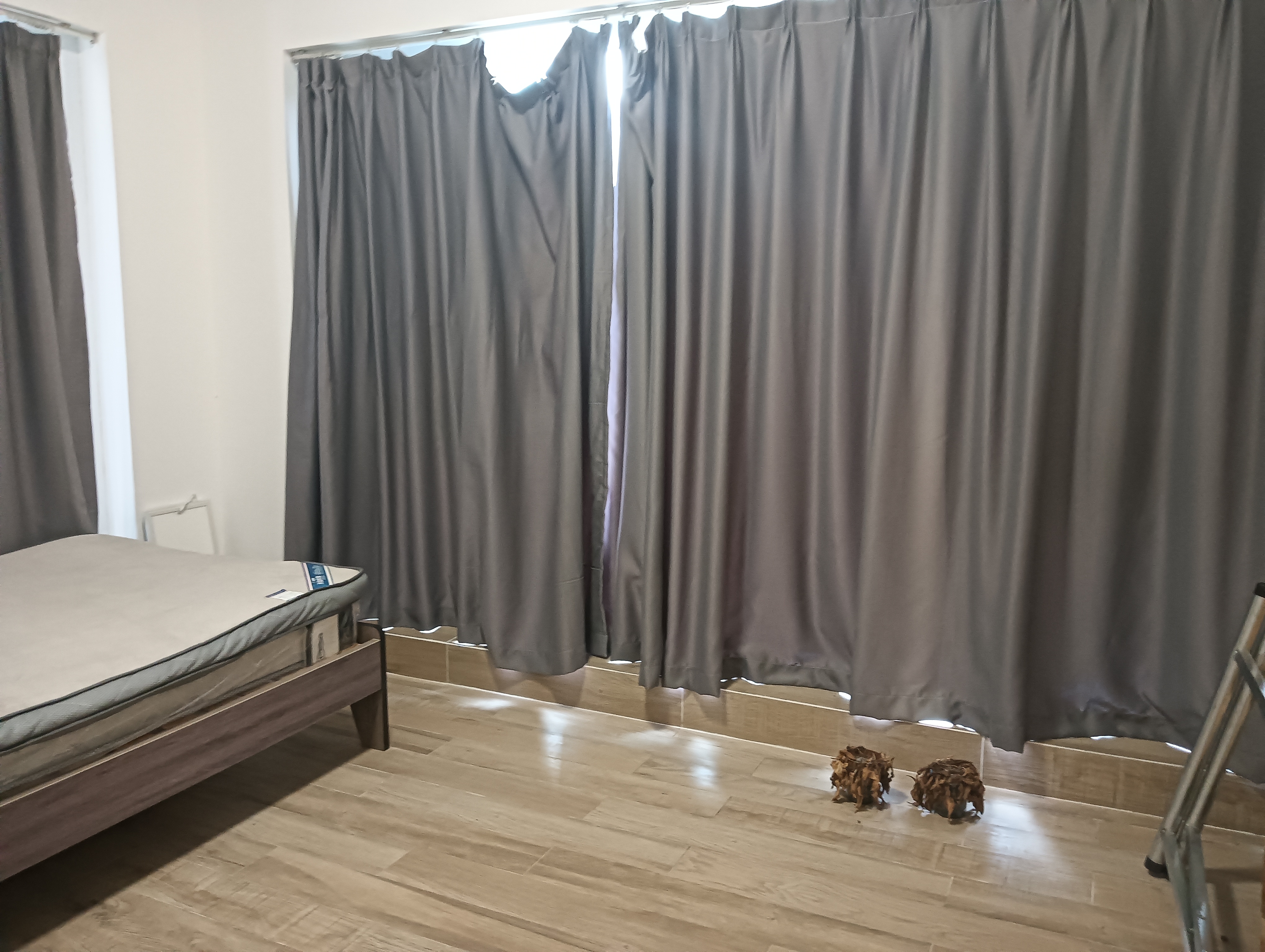 金岛国际  3室2厅2卫    3000.0元/月室内图