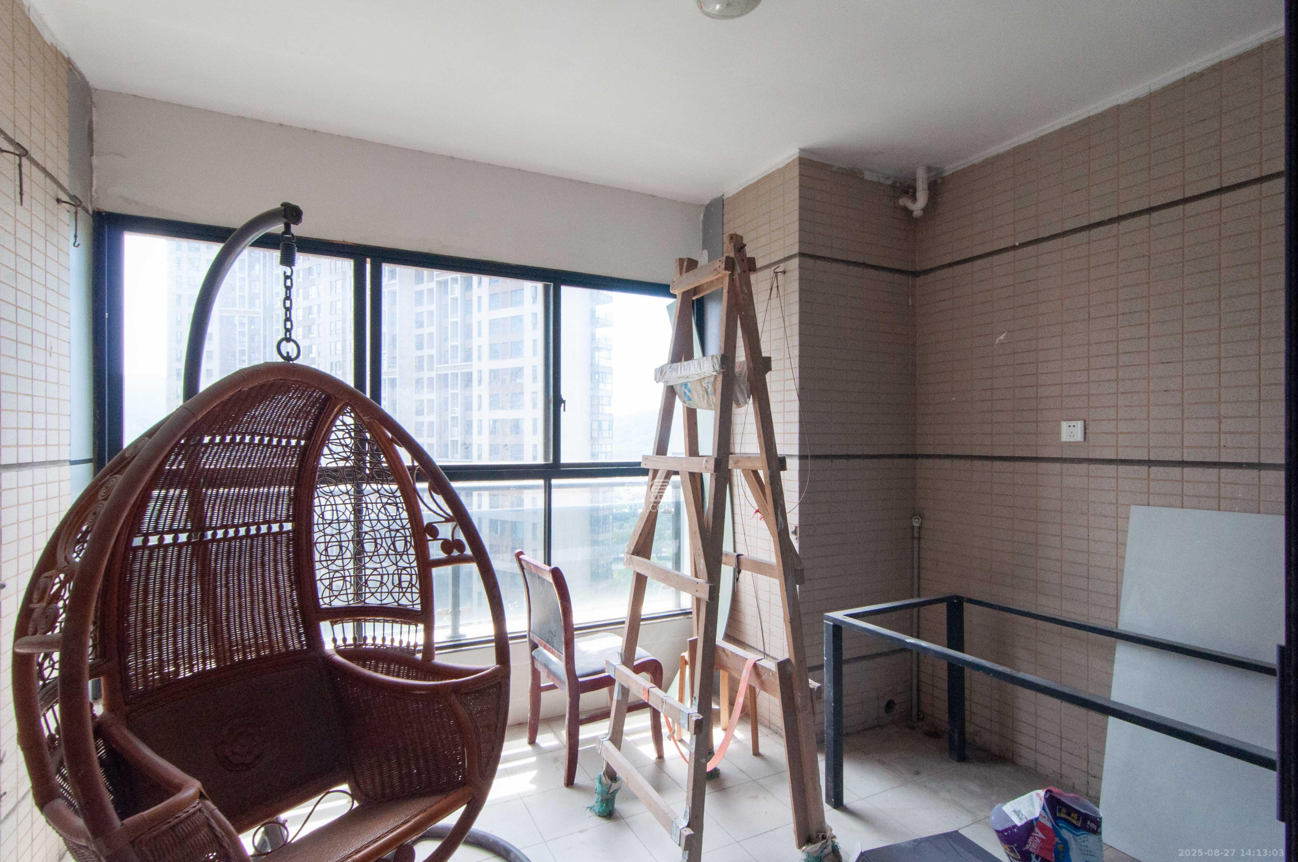 达美D6区  3室2厅1卫    89.8万 达美D6区  3室2厅1卫    89.8万其他