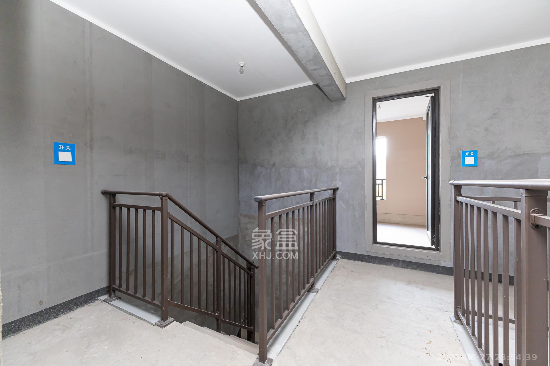 时代建发和著  4室2厅2卫    350.0万 时代建发和著  4室2厅2卫    350.0万其他