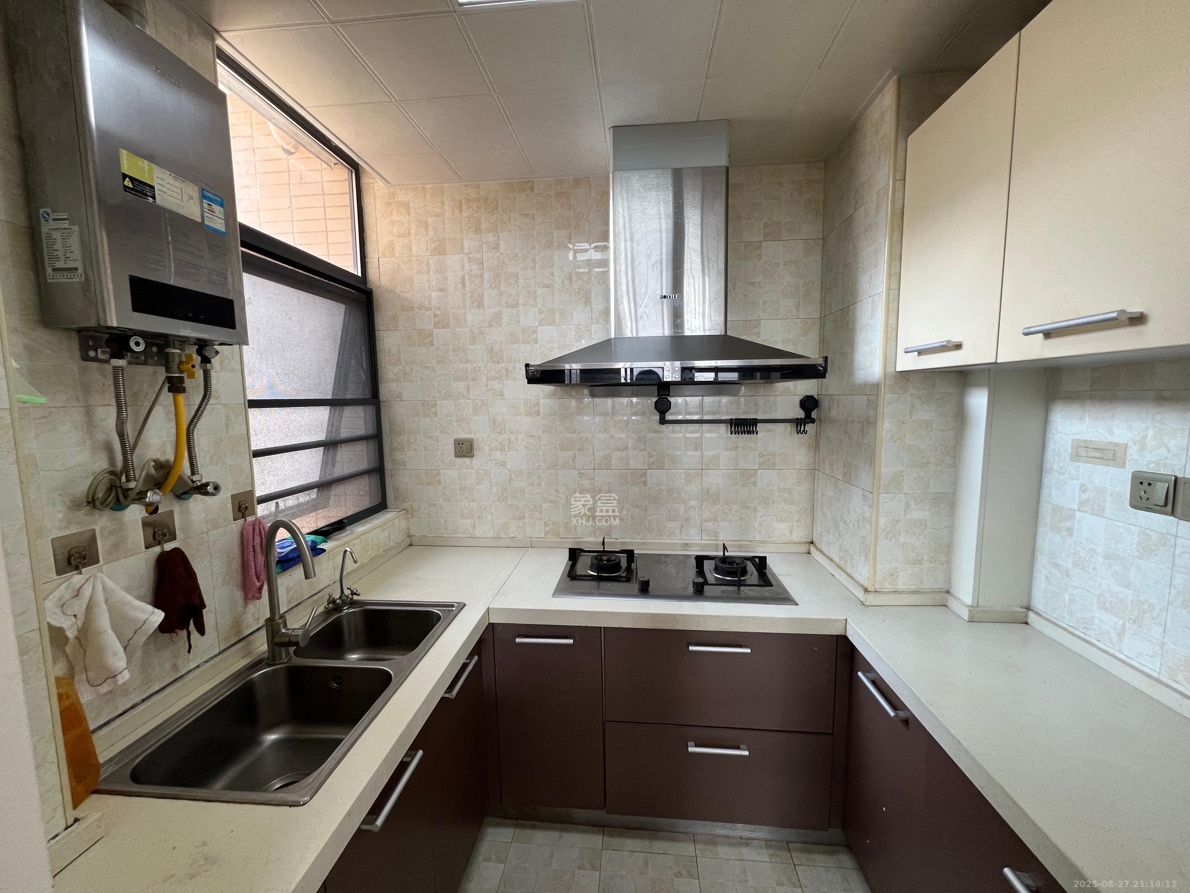 乾城(兴旺乾城)  2室1厅1卫    2200.0元/月 乾城(兴旺乾城)  2室1厅1卫    2200.0元/月室内图