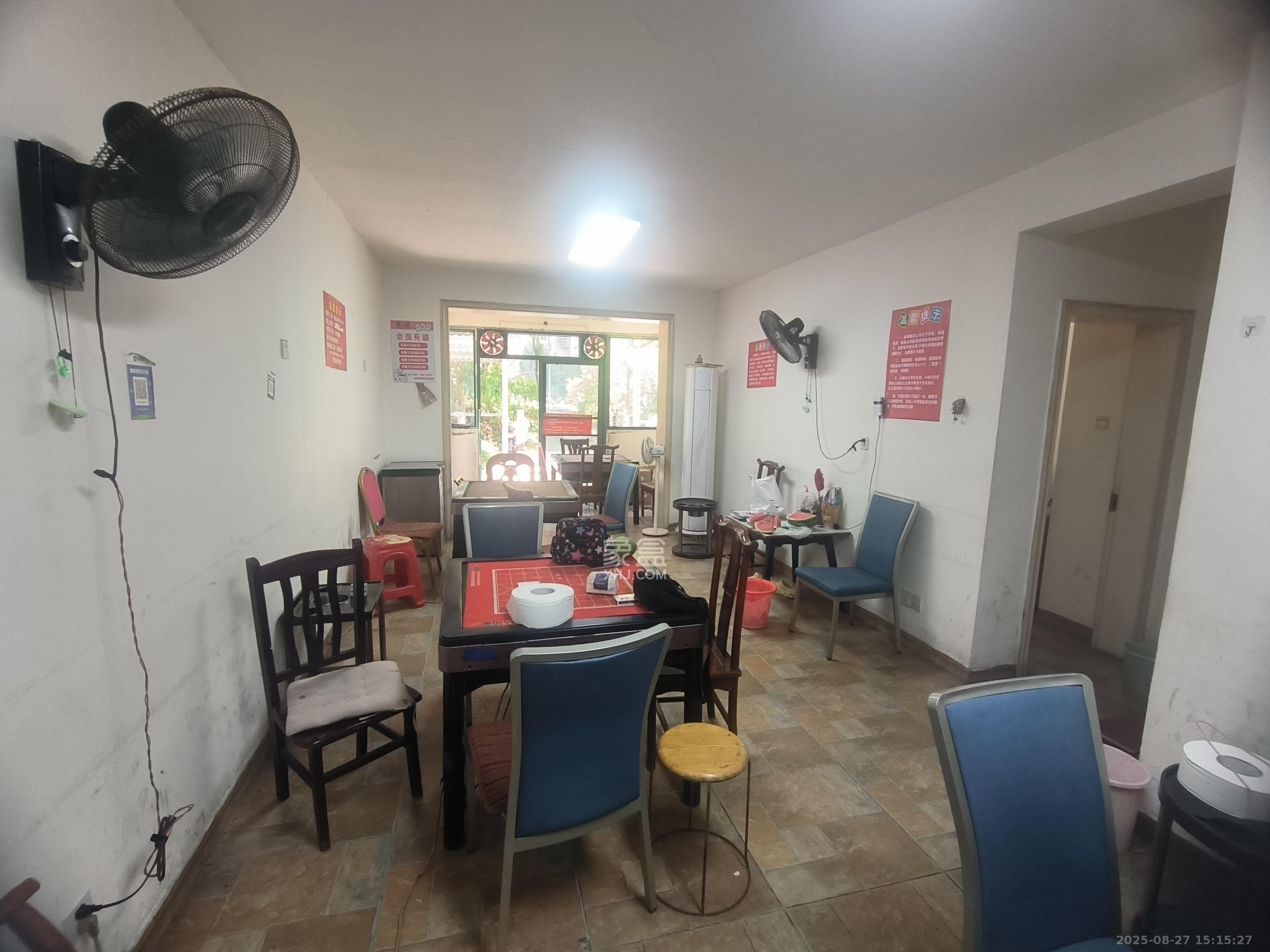 黎郡新宇太和园  0室0厅0卫    2400.0元/月 黎郡新宇太和园  0室0厅0卫    2400.0元/月室内图