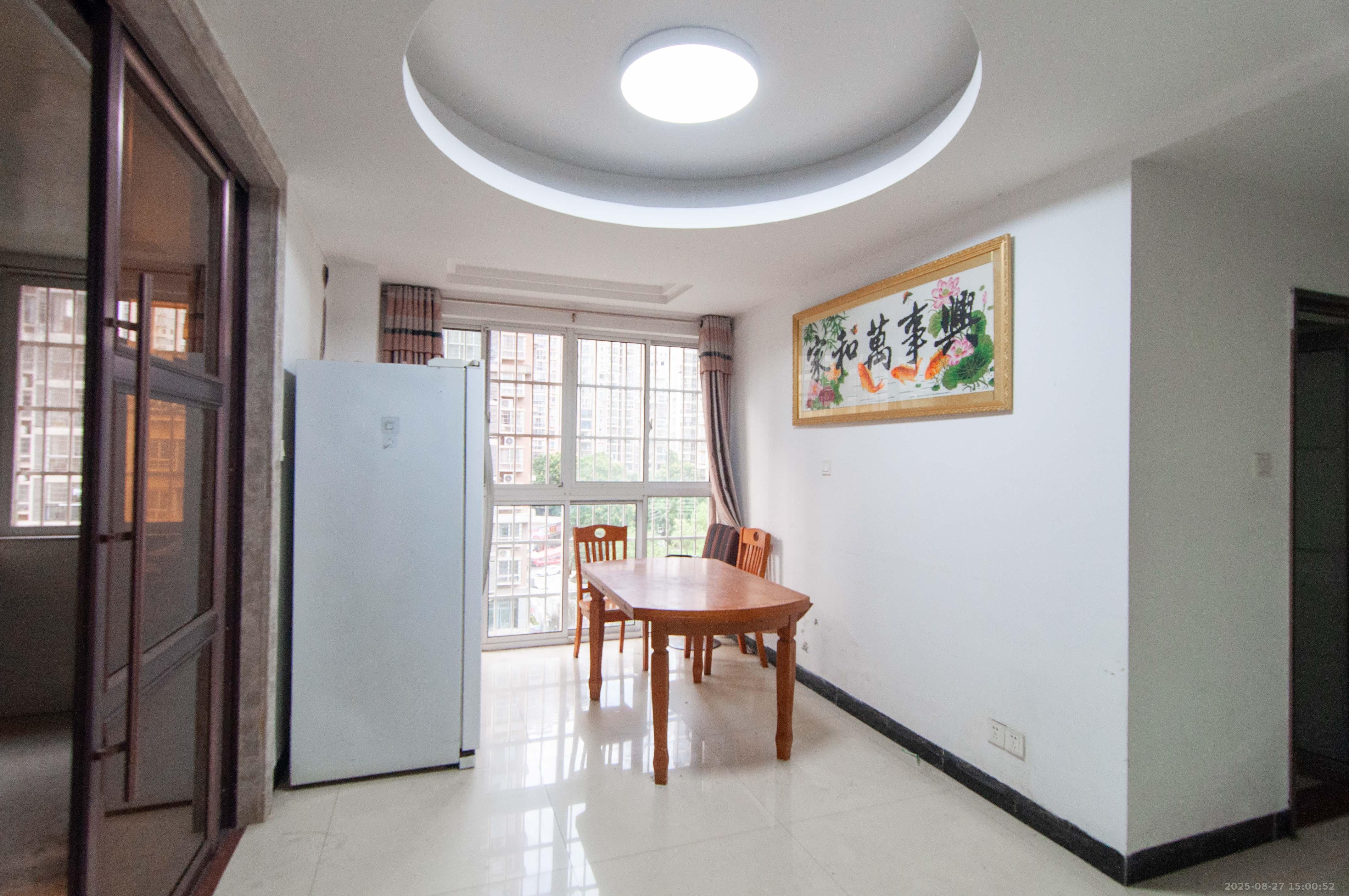 中房F联邦  3室2厅2卫    90.0万 中房F联邦  3室2厅2卫    90.0万其他