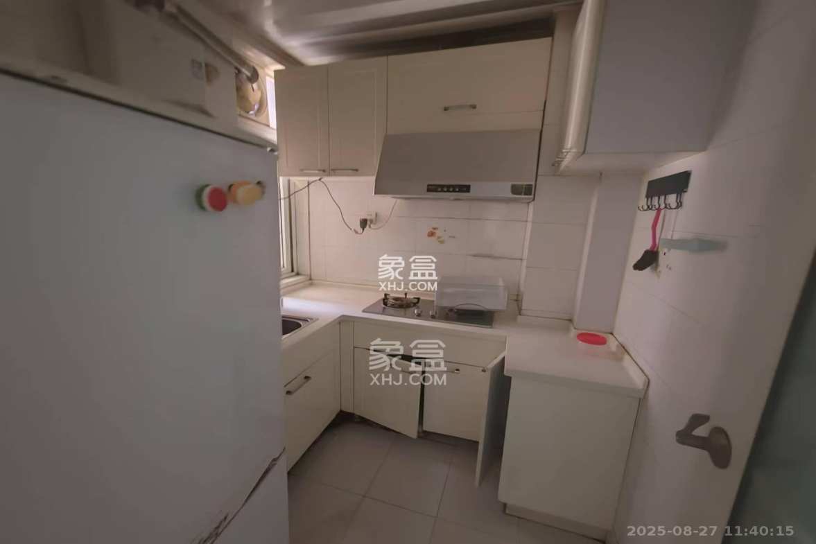 五一华府 2室1厅1卫 3000.0元/月 五一华府 2室1厅1卫 3000.0元/月室内图