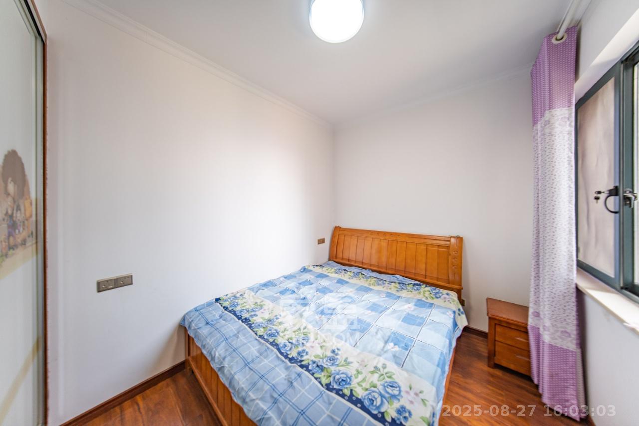 洋湖时代 2室2厅1卫 2000.0元/月 洋湖时代 2室2厅1卫 2000.0元/月室内图