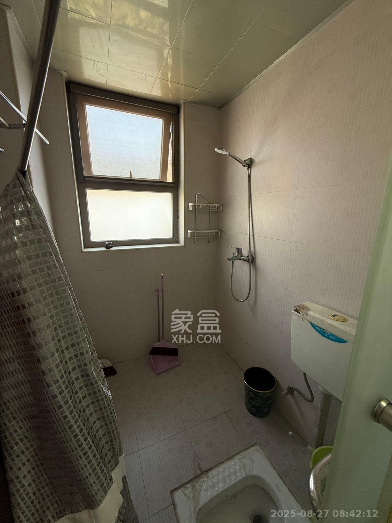 怡海星城 2室1厅1卫 1600.0元/月 怡海星城 2室1厅1卫 1600.0元/月室内图