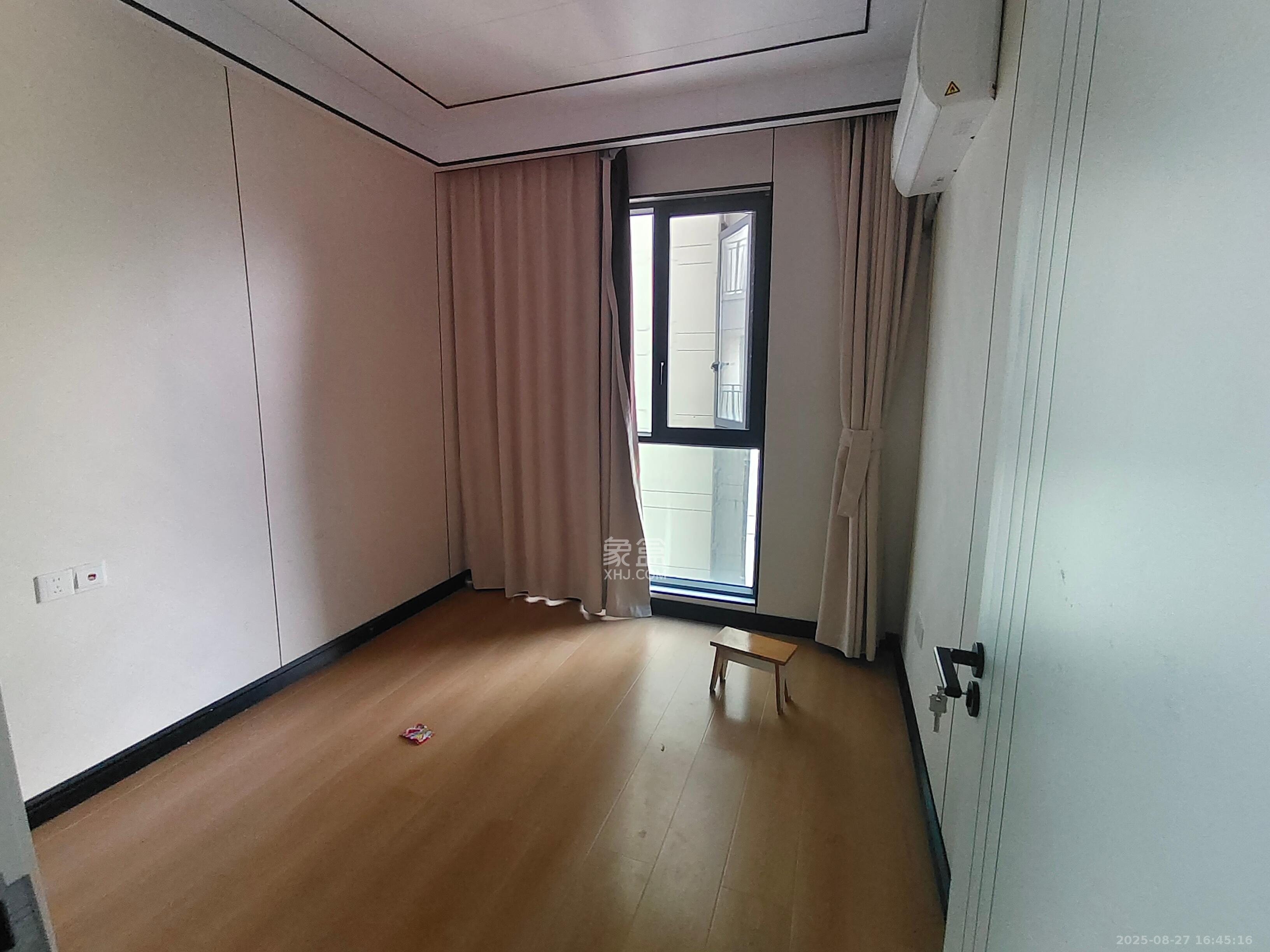 中建钰和城  1室0厅0卫   4000.00元/月室内图
