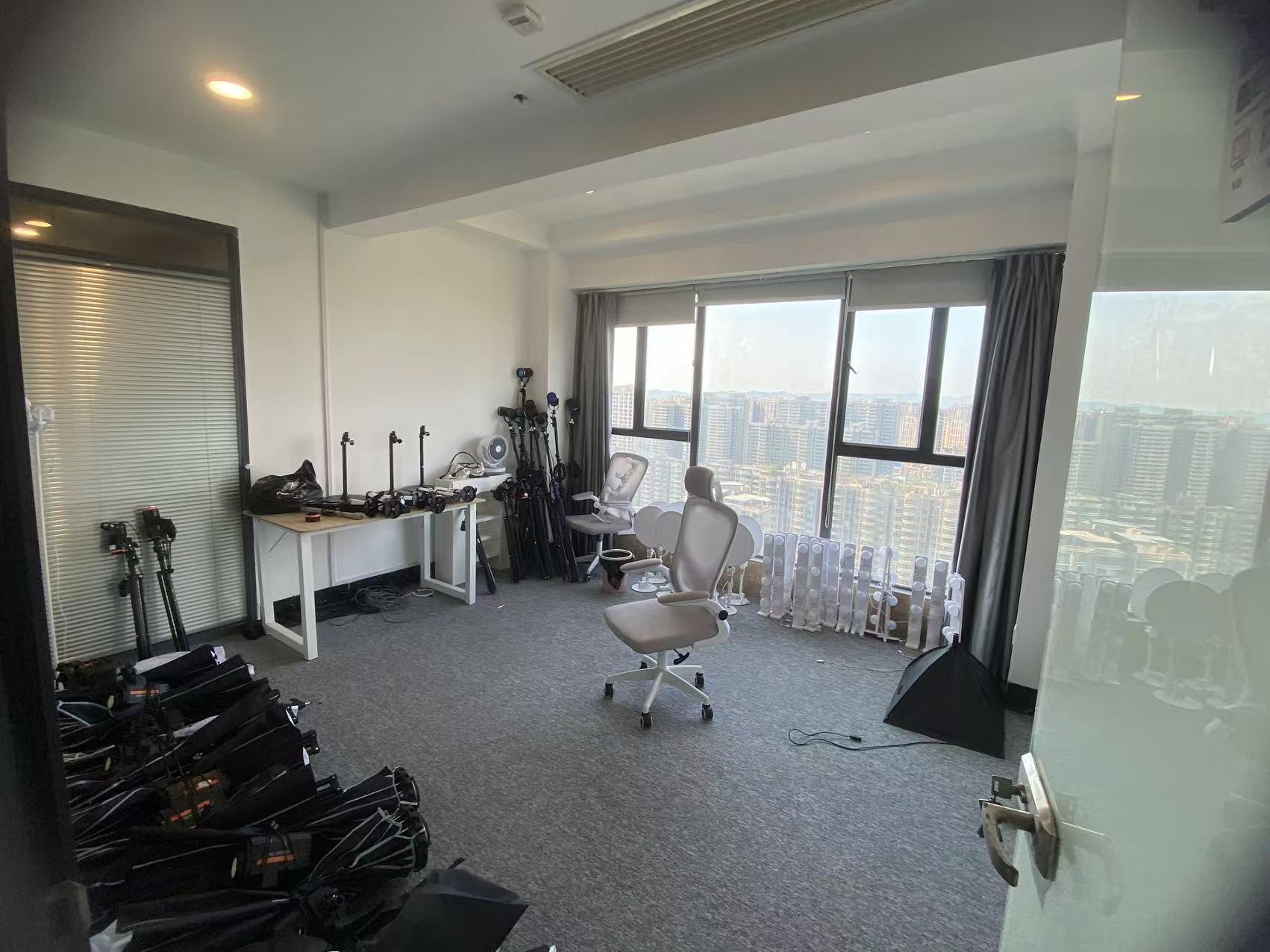 沐林美郡  7室2厅2卫    10000.0元/月室内图