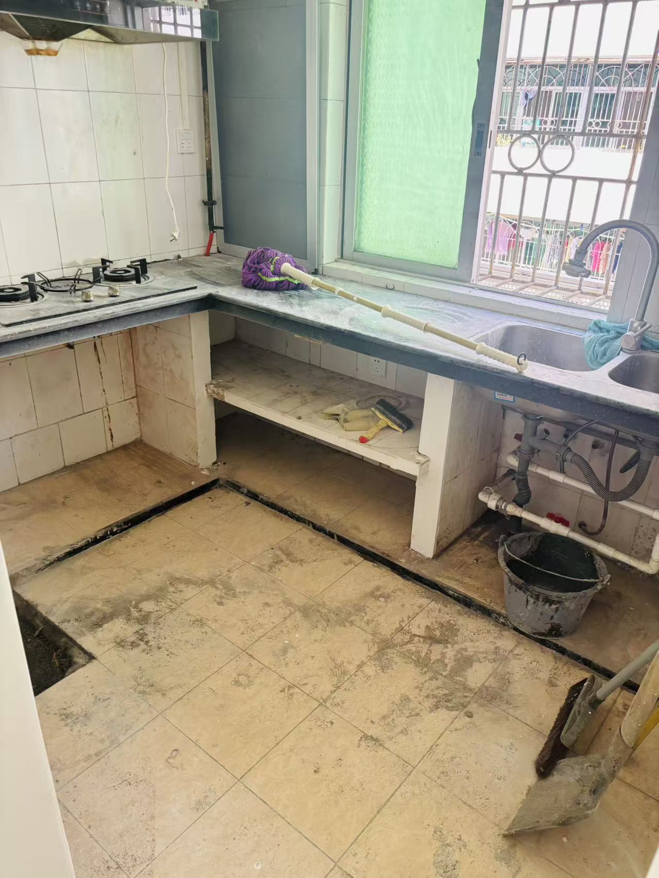 中旅宿舍 3室2厅1卫 4000.0元/月 中旅宿舍 3室2厅1卫 4000.0元/月室内图