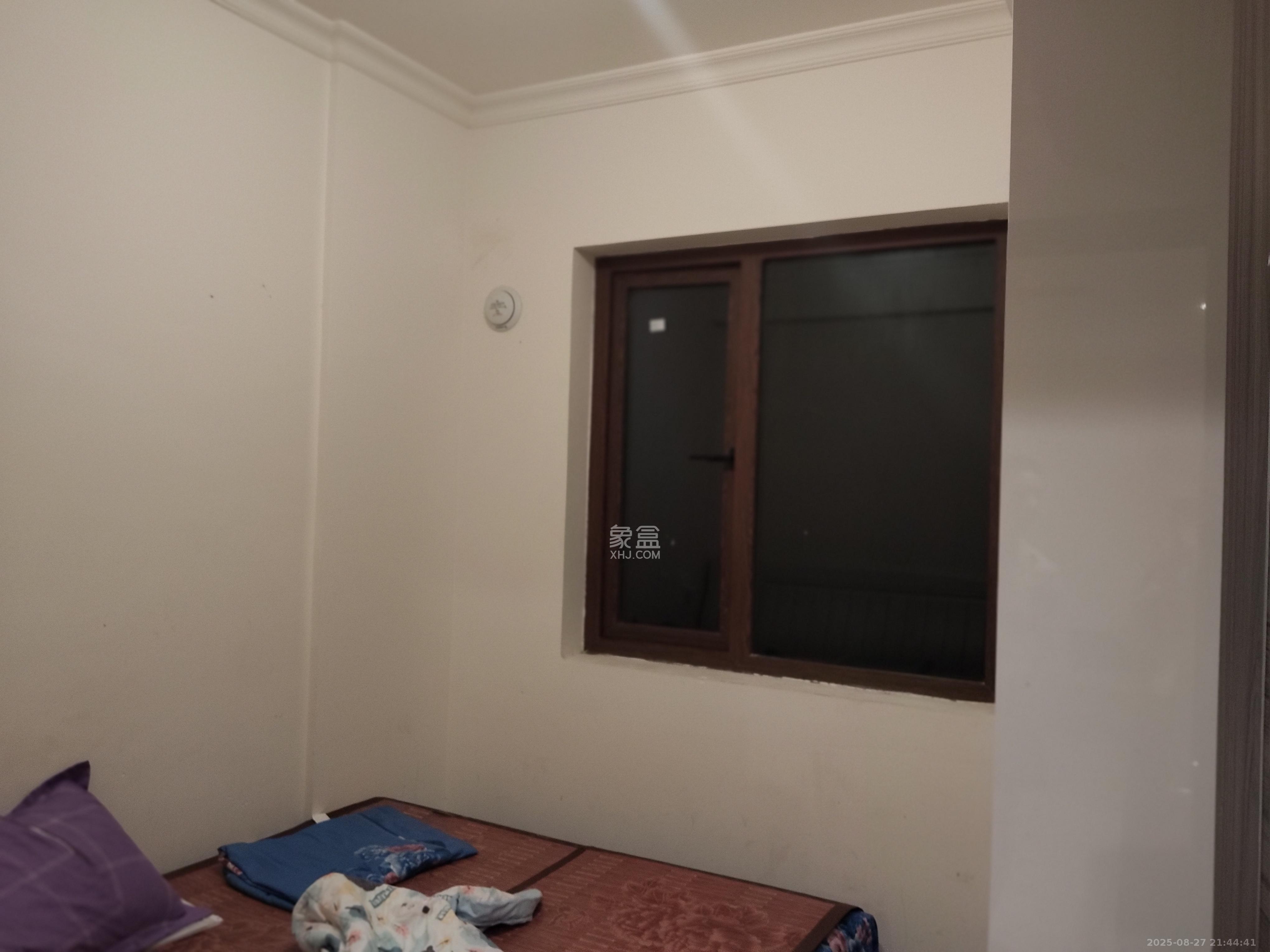 碧桂园翘楚棠  4室2厅2卫    2400.0元/月 碧桂园翘楚棠  4室2厅2卫    2400.0元/月室内图