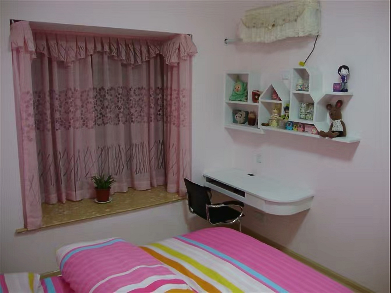 广成大厦 3室2厅1卫 2200.0元/月 广成大厦 3室2厅1卫 2200.0元/月室内图