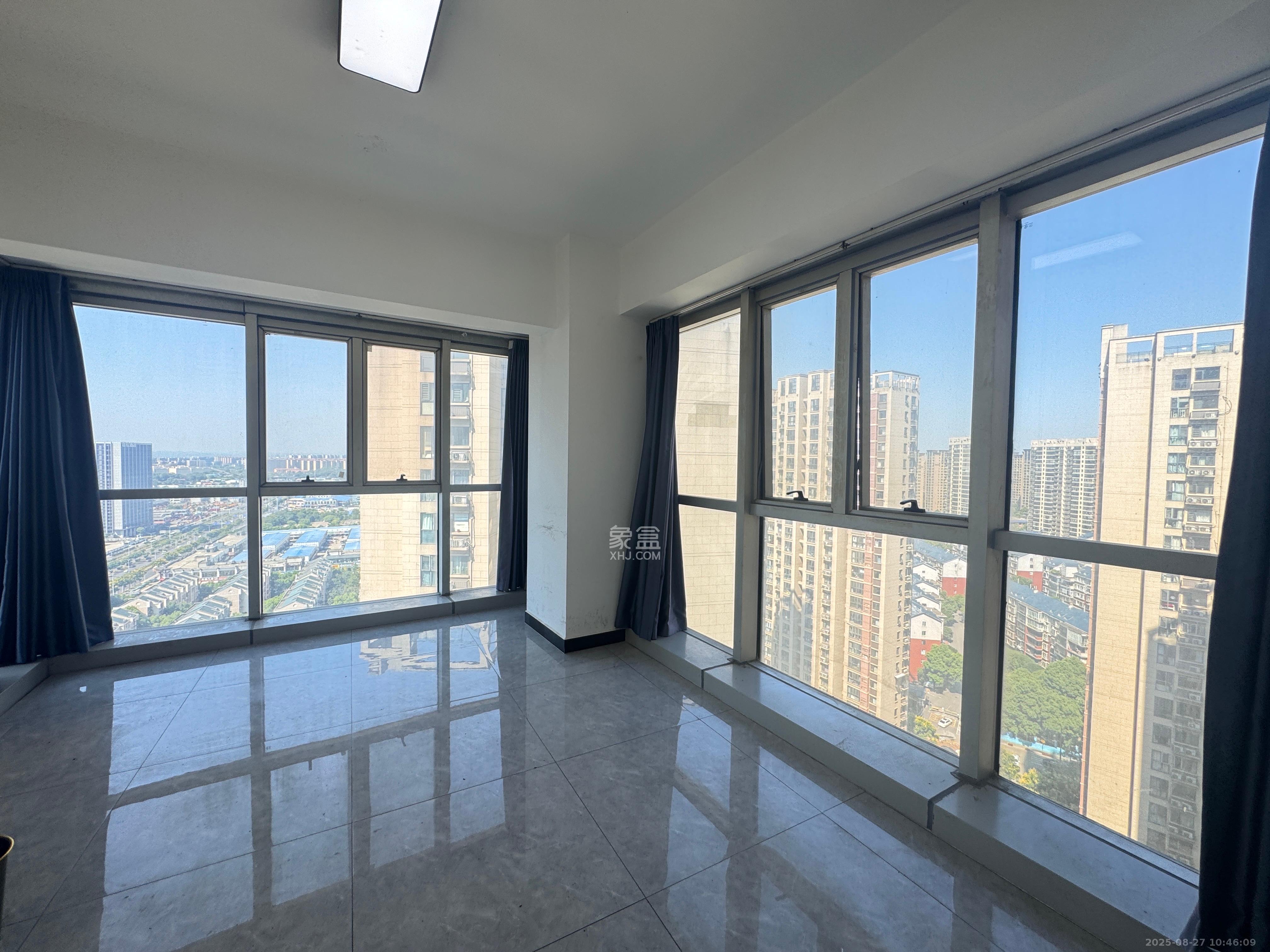 高升时代广场(冠铭商务中心)  1室0厅0卫    4000.0元/月 高升时代广场(冠铭商务中心)  1室0厅0卫    4000.0元/月室内图