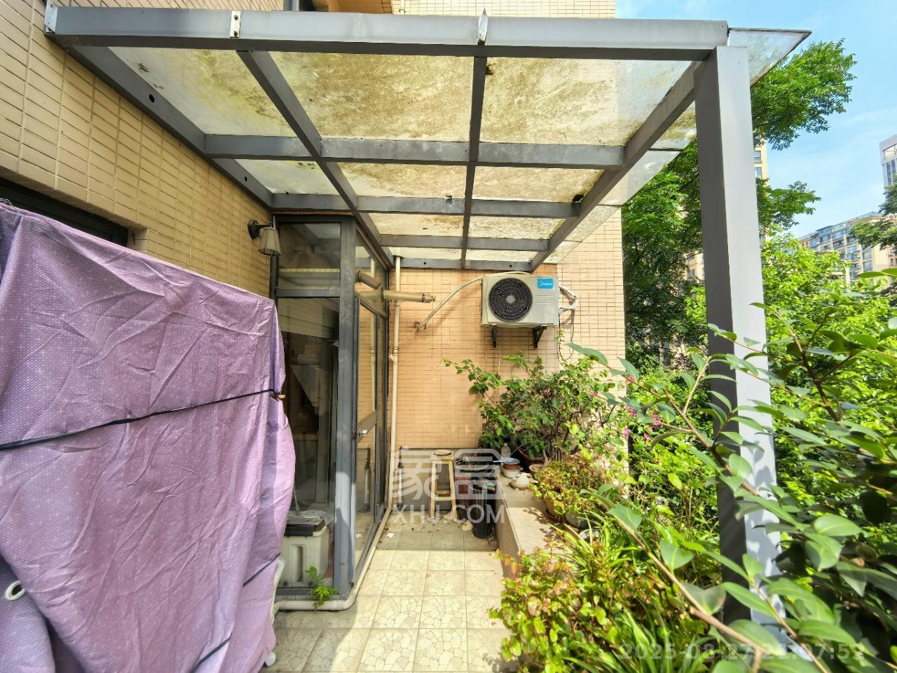 中城丽景香山园 2室2厅1卫 75.0万 中城丽景香山园 2室2厅1卫 75.0万其他