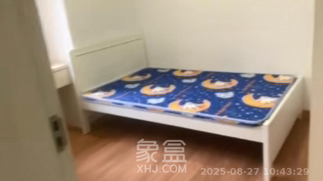 湘府十城(汇财御景湾新寓,汇财国际)  2室2厅1卫    2200.0元/月 湘府十城(汇财御景湾新寓,汇财国际)  2室2厅1卫    2200.0元/月室内图