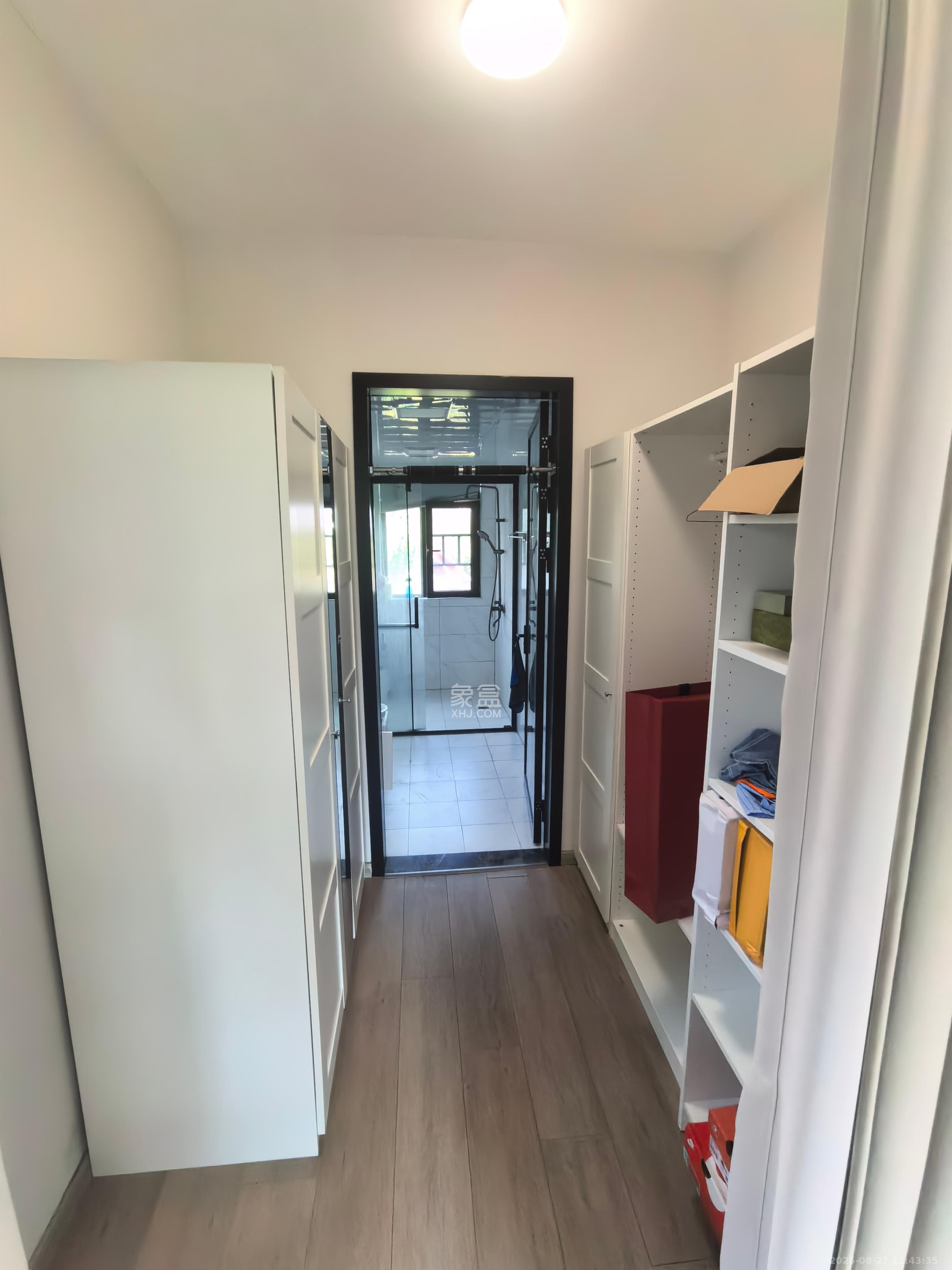 晟通牡丹舸  3室2厅2卫    5500.0元/月 晟通牡丹舸  3室2厅2卫    5500.0元/月室内图