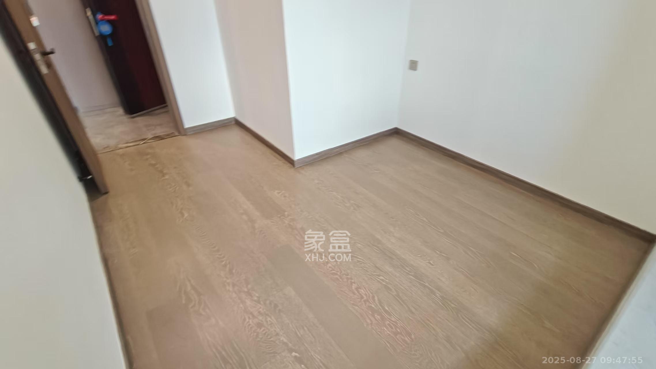 江悦和鸣  4室2厅2卫    3800.0元/月 江悦和鸣  4室2厅2卫    3800.0元/月室内图