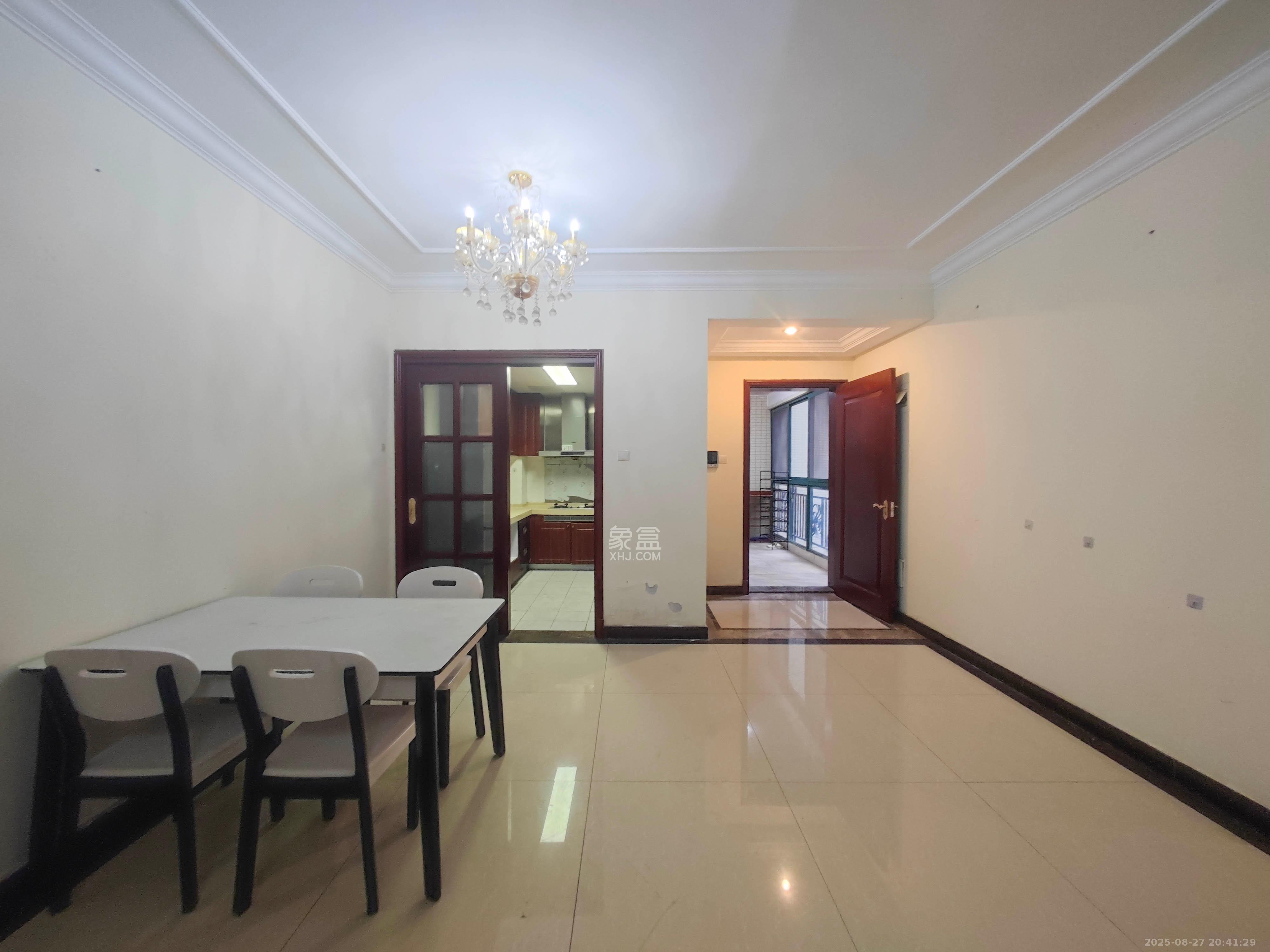 恒大城  3室2厅2卫    96.0万其他