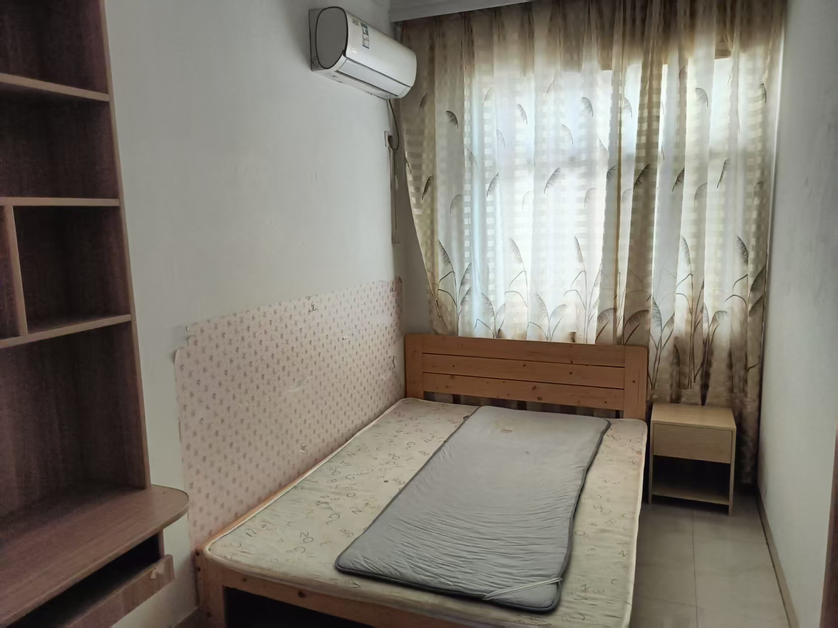 凯翔银座 4室0厅0卫 2600.0元/月 凯翔银座 4室0厅0卫 2600.0元/月室内图