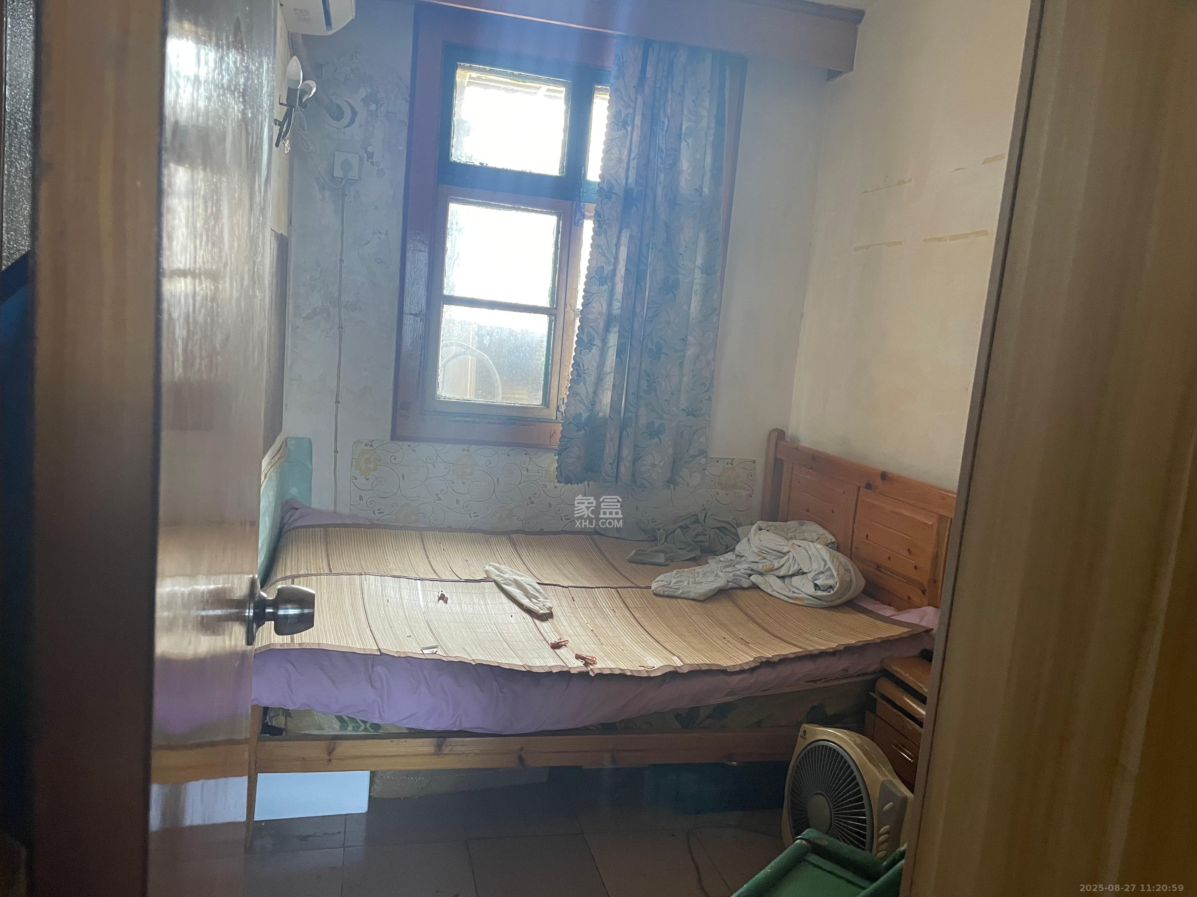 桔园小区1-8片  2室1厅1卫    800.0元/月 桔园小区1-8片  2室1厅1卫    800.0元/月室内图