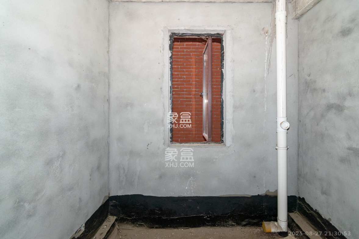 熙庭原著(房聚云台府) 5室2厅3卫 113.8万 熙庭原著(房聚云台府) 5室2厅3卫 113.8万卫生间