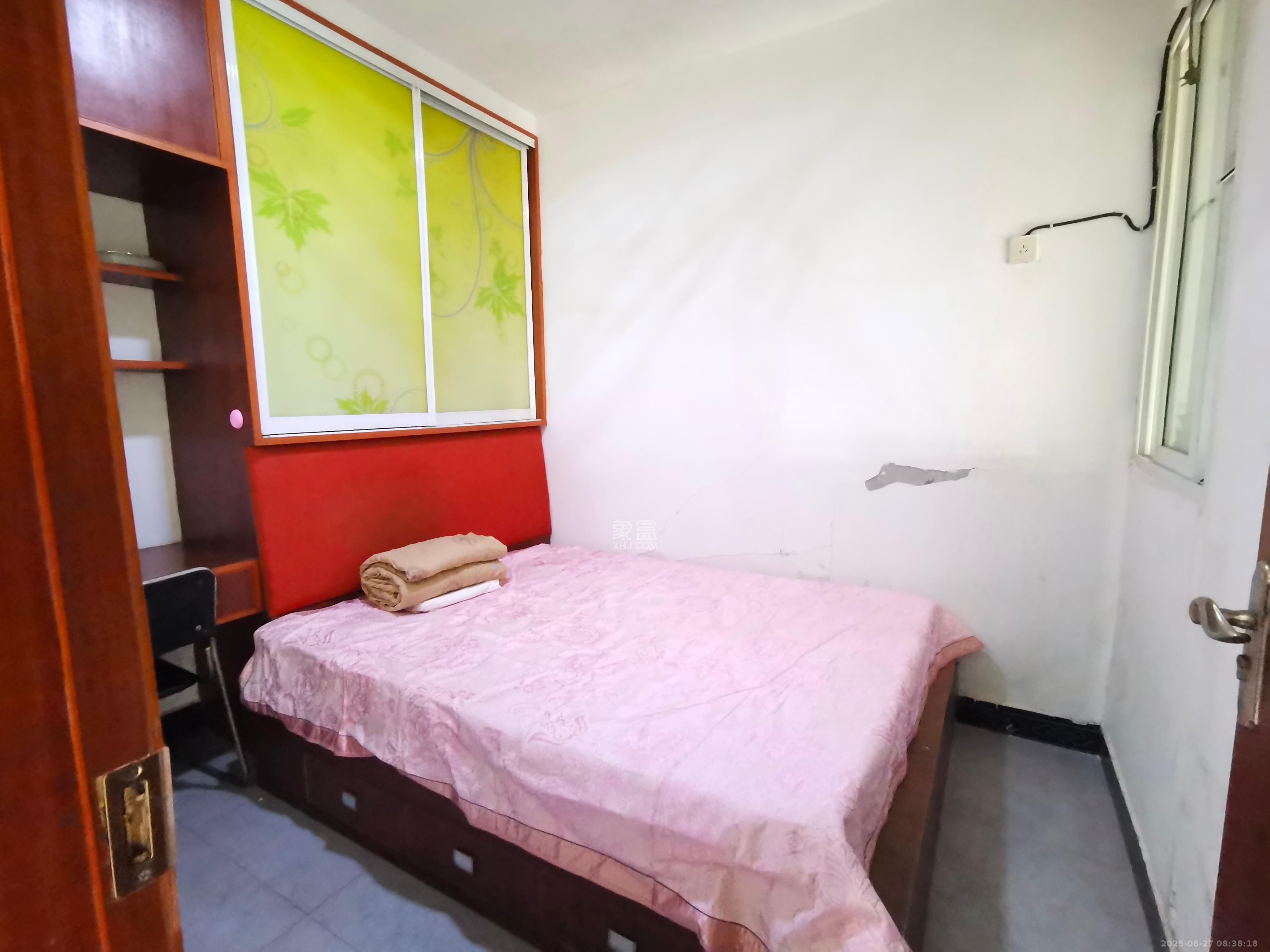 汇都公寓 2室0厅0卫 1650.0元/月 汇都公寓 2室0厅0卫 1650.0元/月室内图