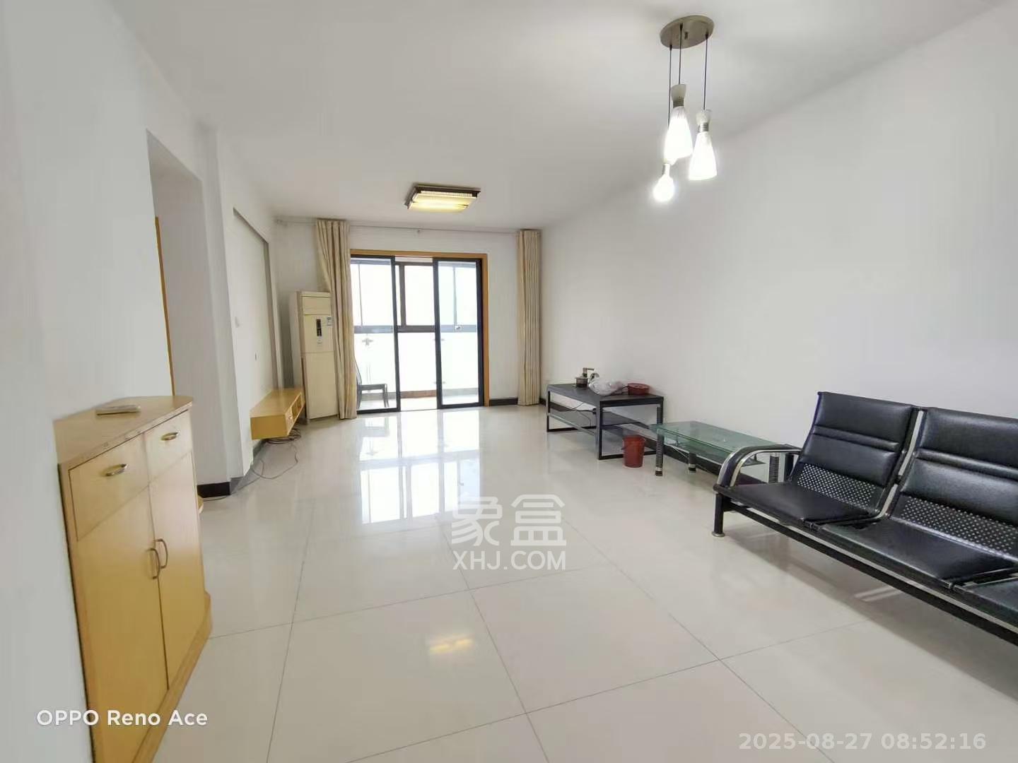 锦湘国际星城三期(锦绣苑) 2室2厅1卫 2400.0元/月 锦湘国际星城三期(锦绣苑) 2室2厅1卫 2400.0元/月室内图