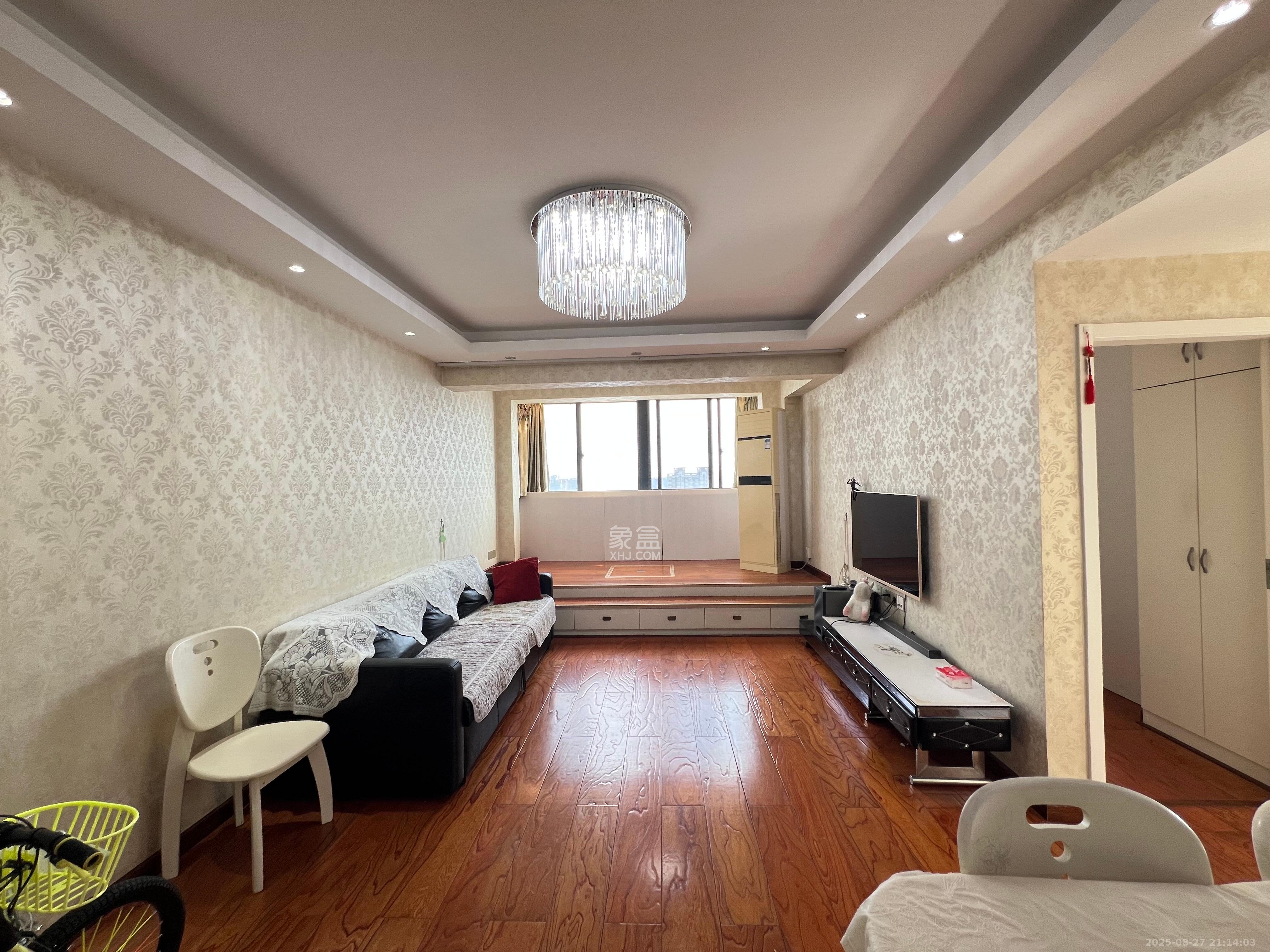 乾城(兴旺乾城)  2室1厅1卫    2200.0元/月 乾城(兴旺乾城)  2室1厅1卫    2200.0元/月室内图