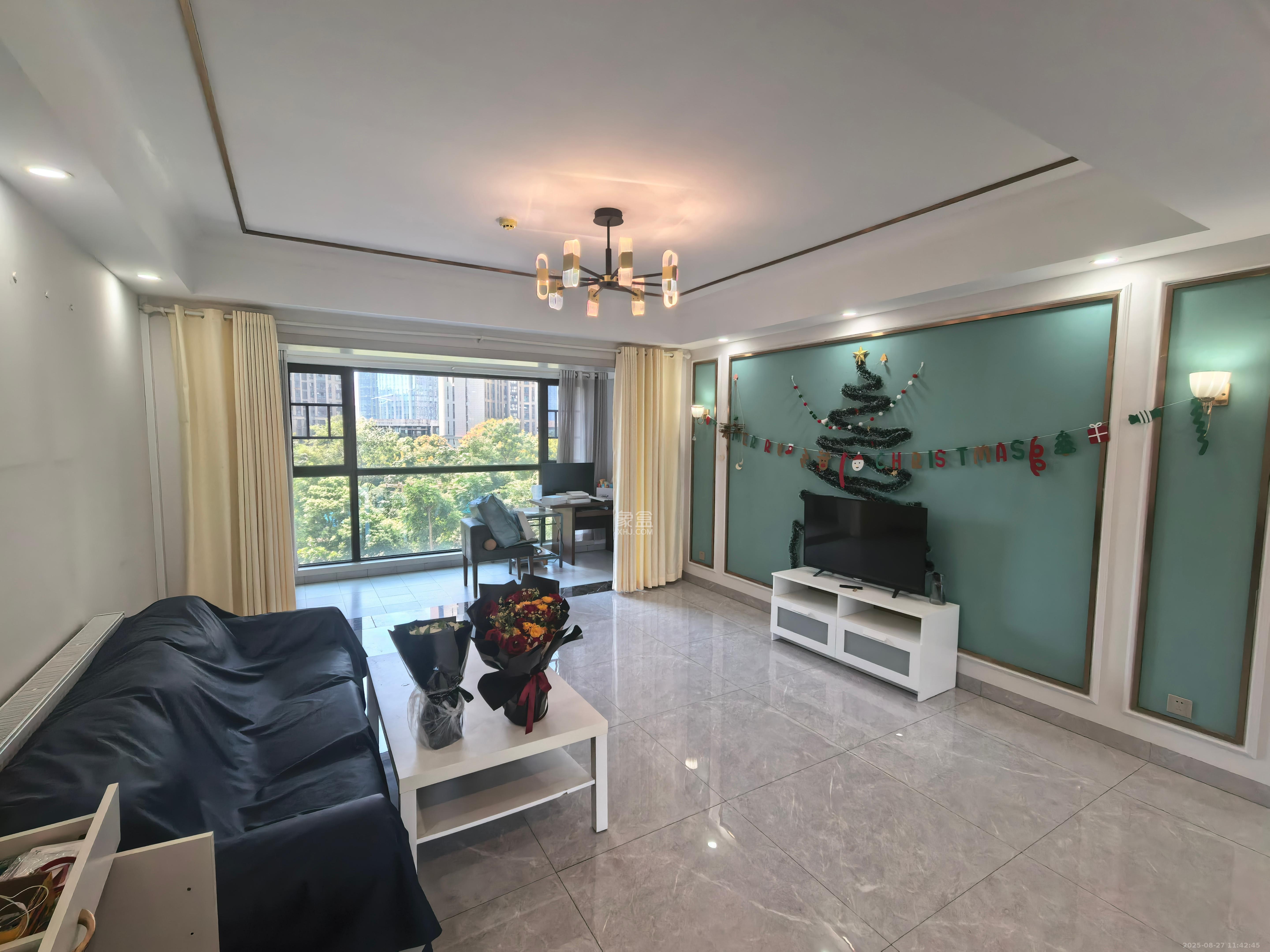 晟通牡丹舸  3室2厅2卫    5500.0元/月 晟通牡丹舸  3室2厅2卫    5500.0元/月室内图