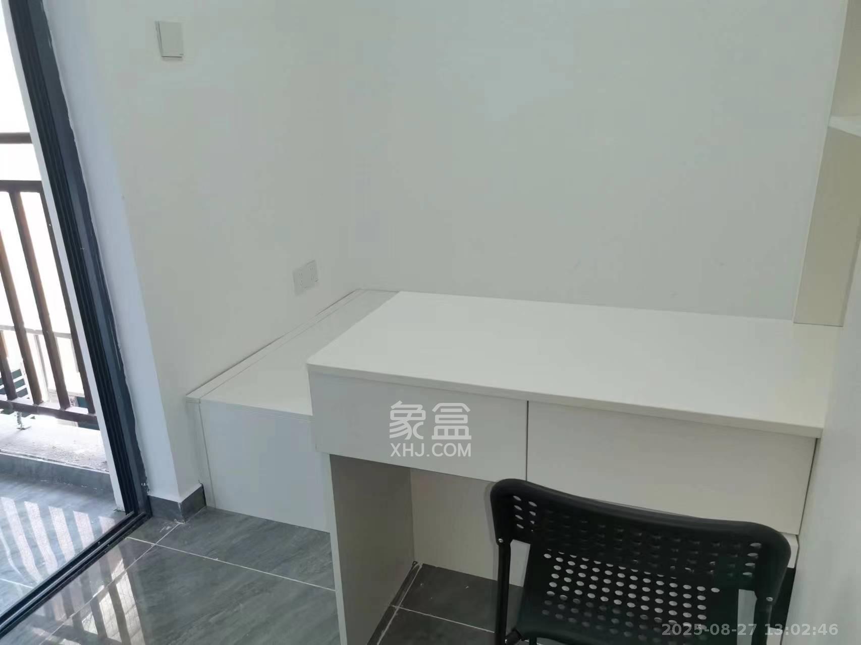 韭菜园嘉苑 2室1厅1卫 3000.0元/月 韭菜园嘉苑 2室1厅1卫 3000.0元/月室内图