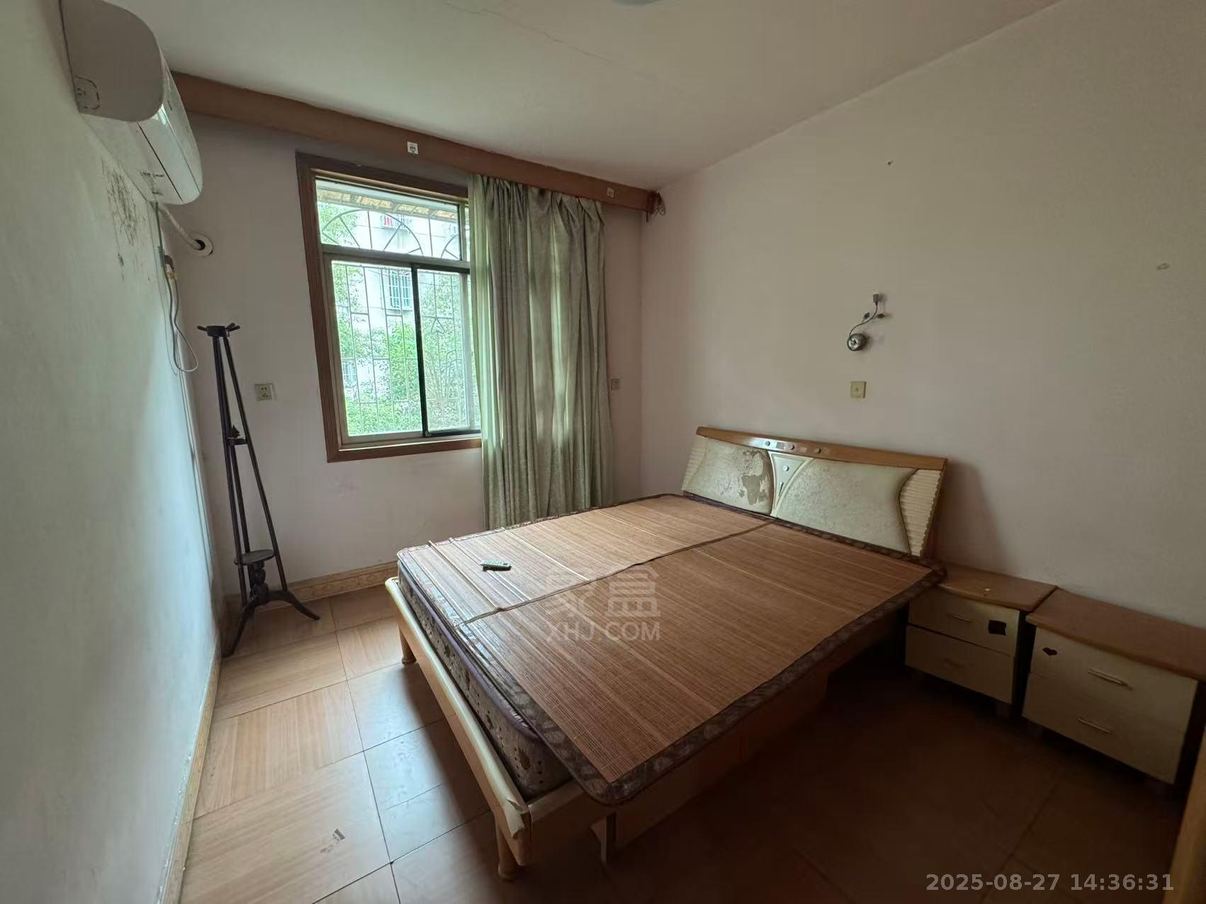 益民小区 3室2厅2卫 1300.0元/月 益民小区 3室2厅2卫 1300.0元/月室内图