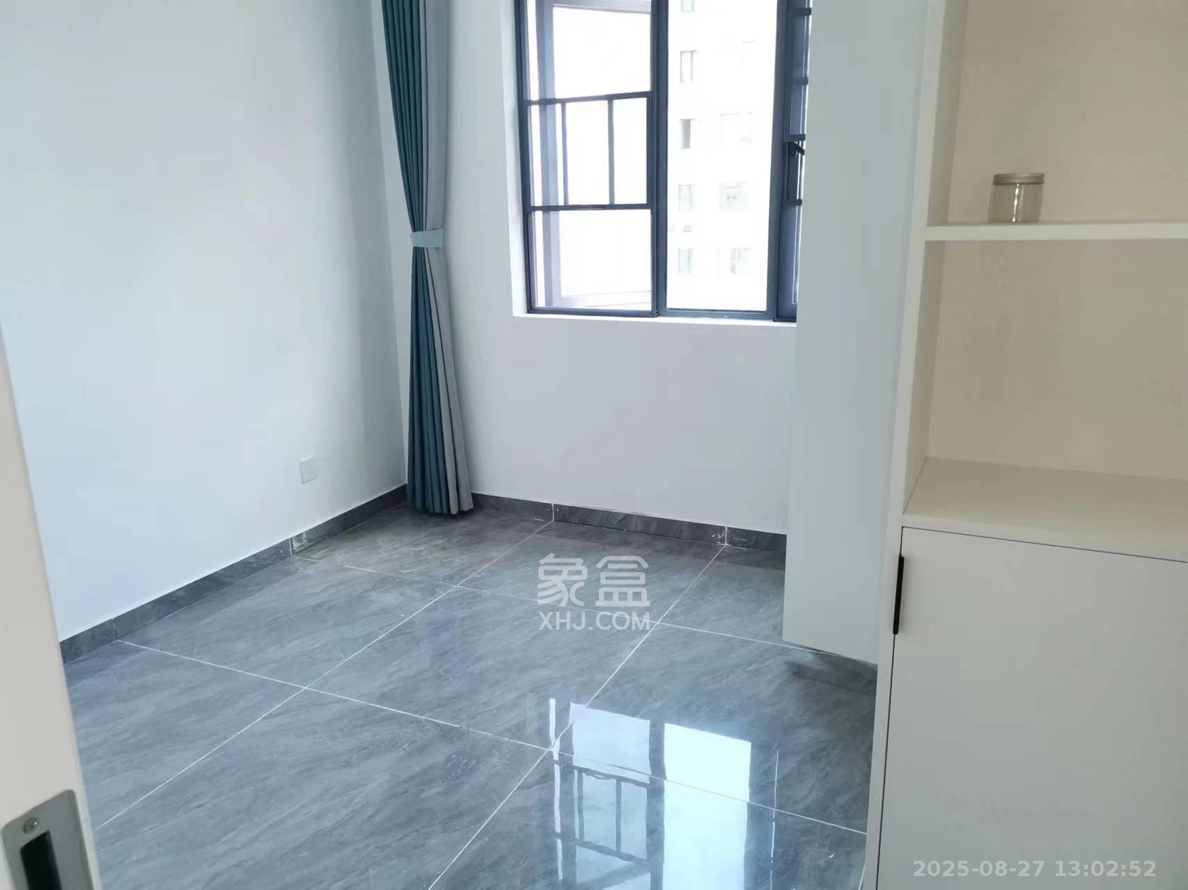 韭菜园嘉苑 2室1厅1卫 3000.0元/月 韭菜园嘉苑 2室1厅1卫 3000.0元/月室内图