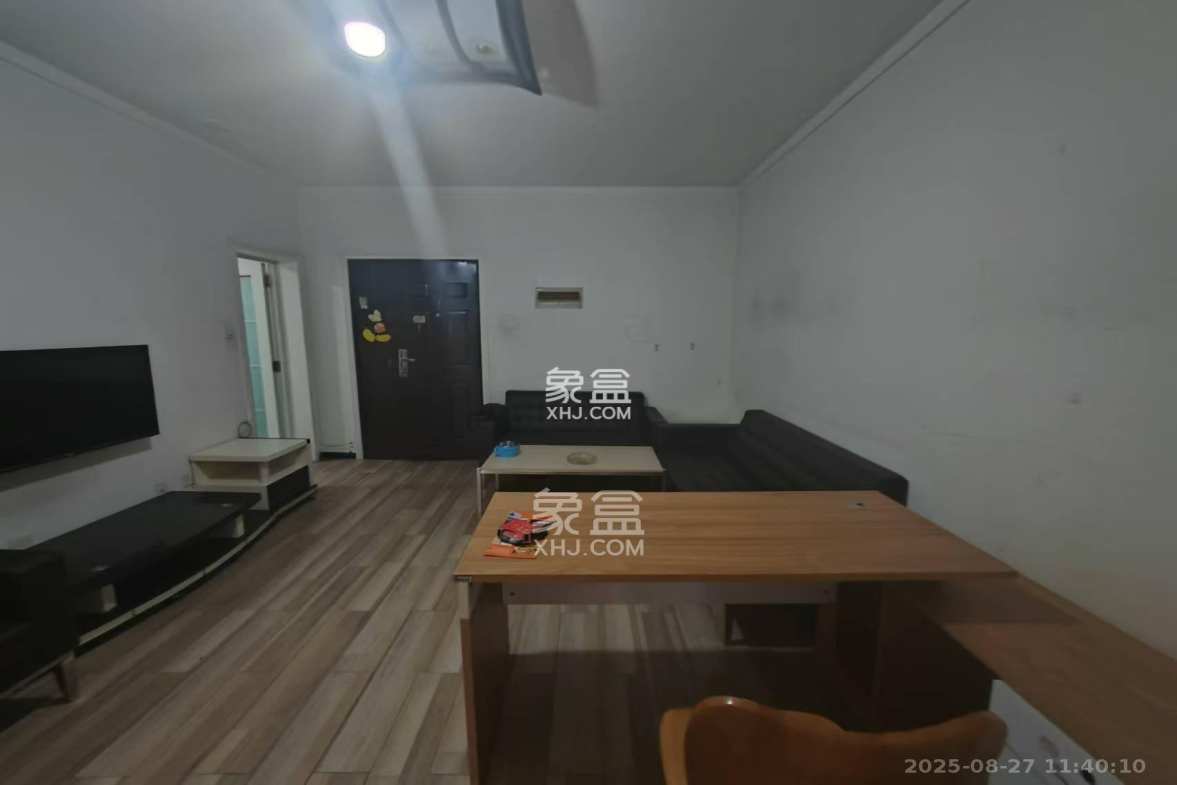 五一华府 2室1厅1卫 3000.0元/月 五一华府 2室1厅1卫 3000.0元/月室内图