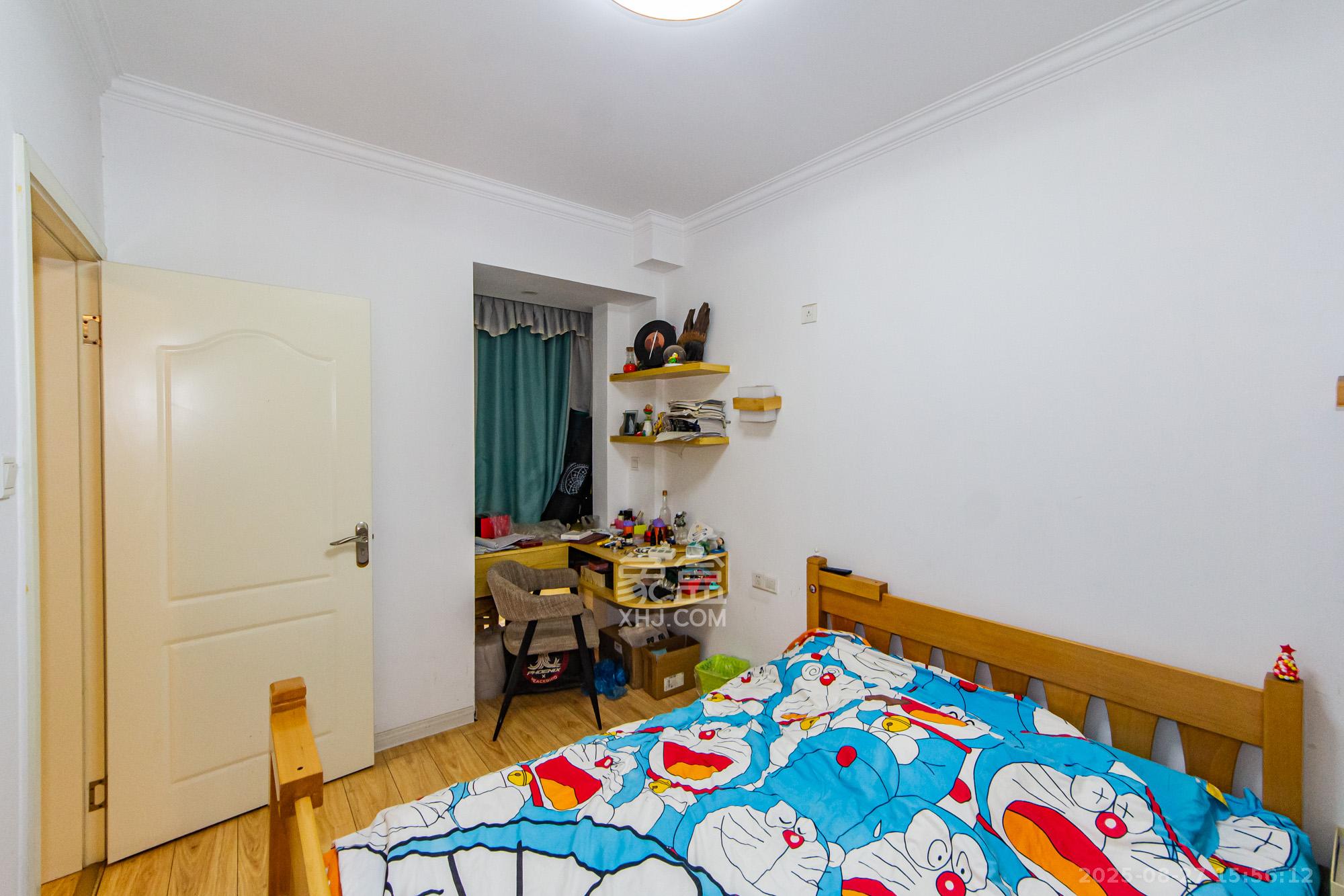 万国城(当代满庭春MOMA)三期  3室2厅2卫    2000.0元/月 万国城(当代满庭春MOMA)三期  3室2厅2卫    2000.0元/月室内图