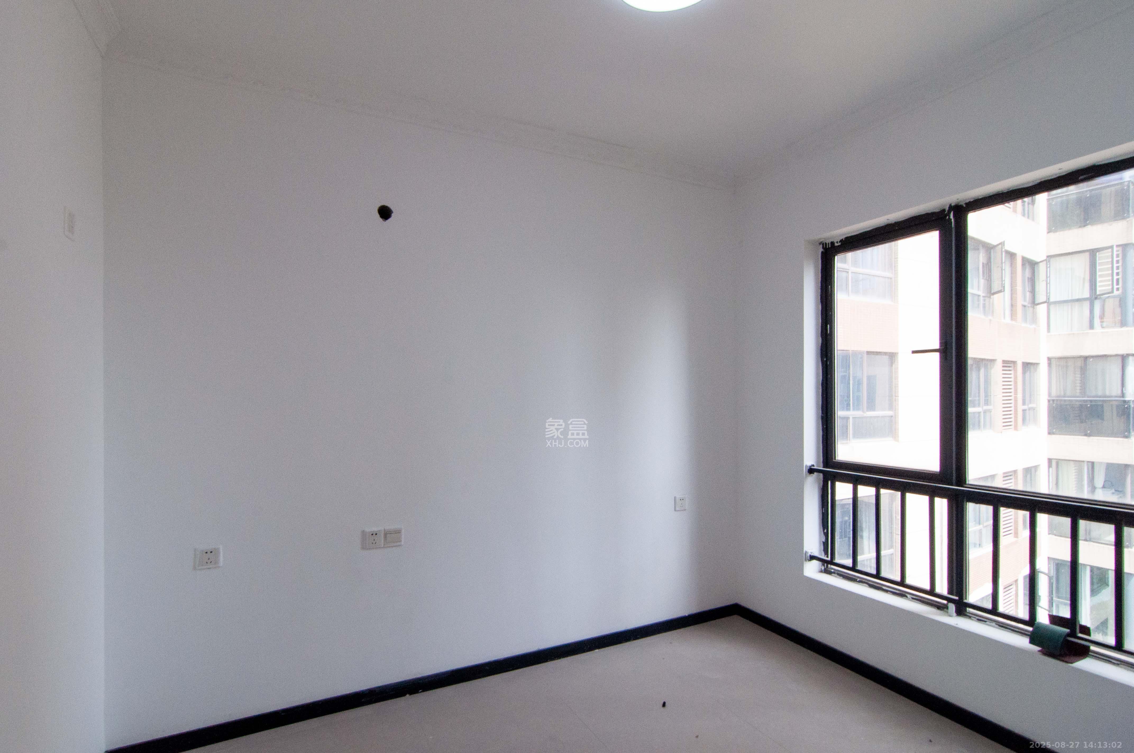 达美D6区  3室2厅1卫    89.8万 达美D6区  3室2厅1卫    89.8万其他