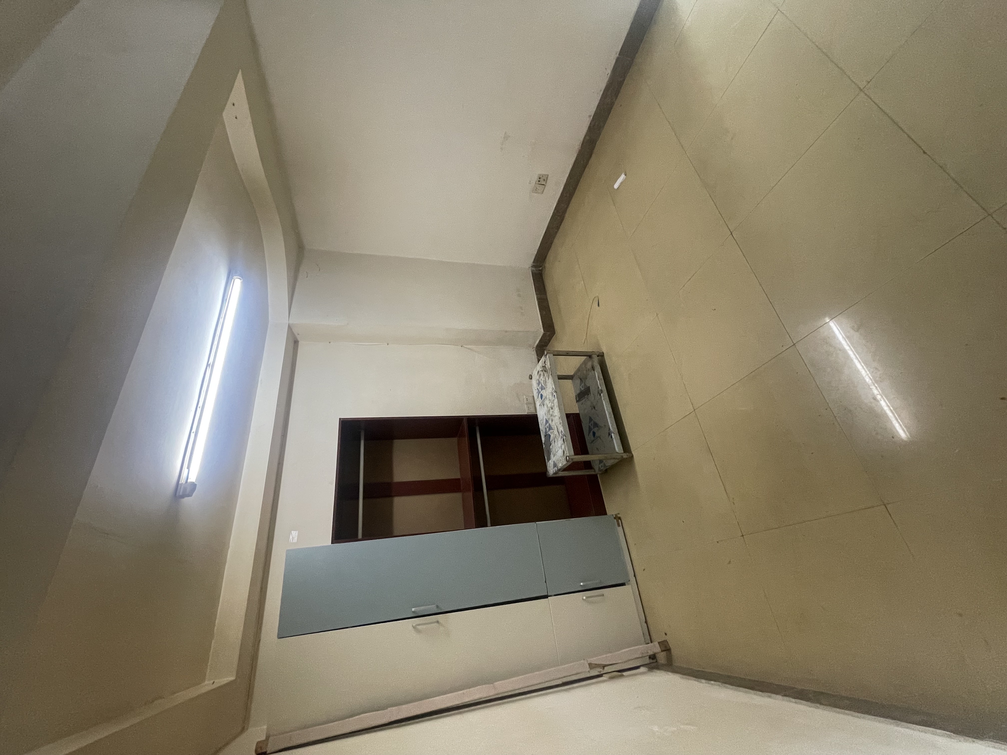 富豪大厦(富豪花园)  2室1厅1卫    63.0万 富豪大厦(富豪花园)  2室1厅1卫    63.0万