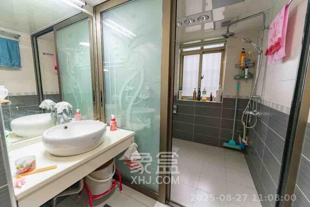 鑫源公寓  4室2厅1卫   5500.00元/月室内图