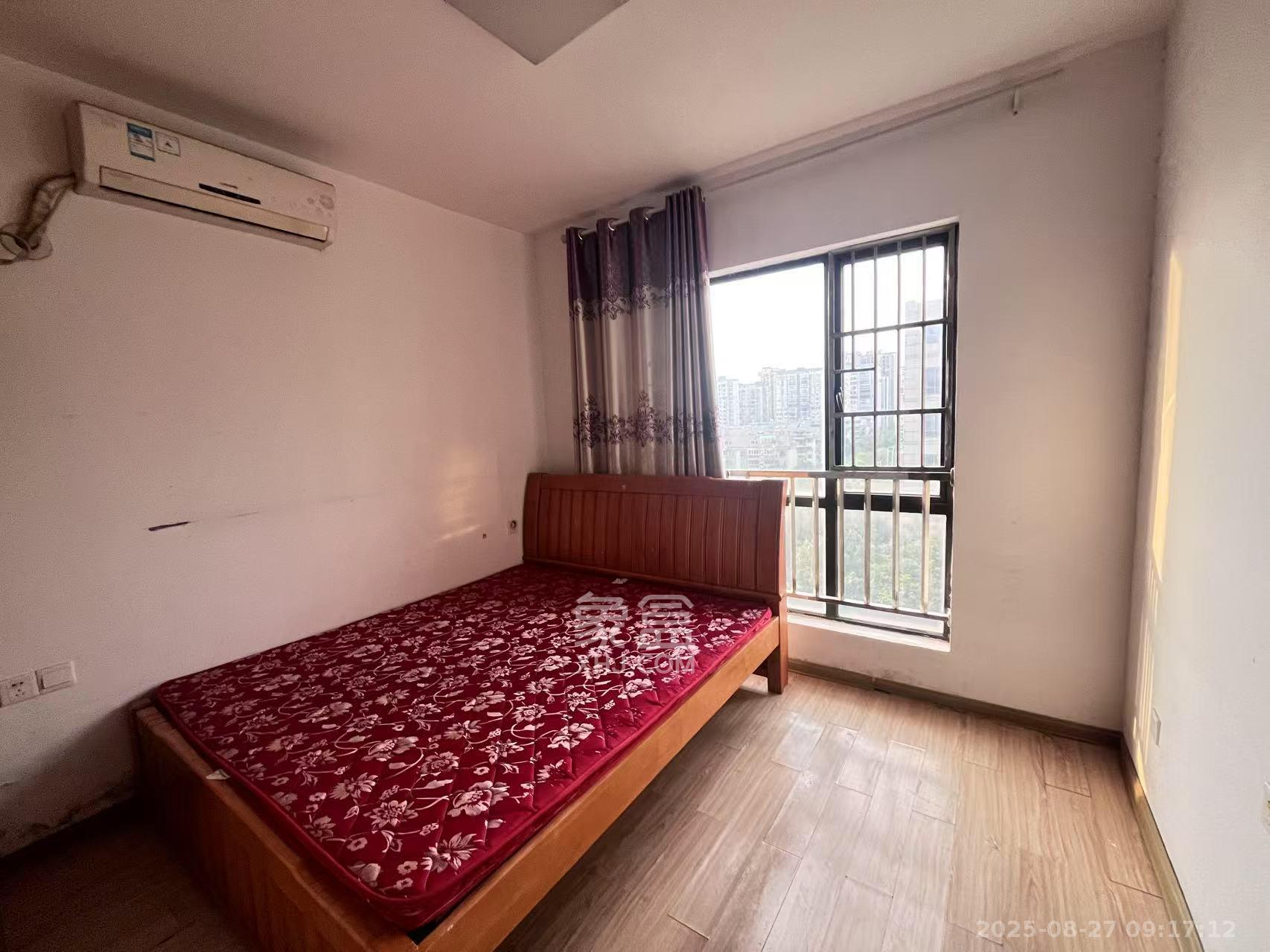 和庄  3室2厅1卫    2200.0元/月 和庄  3室2厅1卫    2200.0元/月室内图