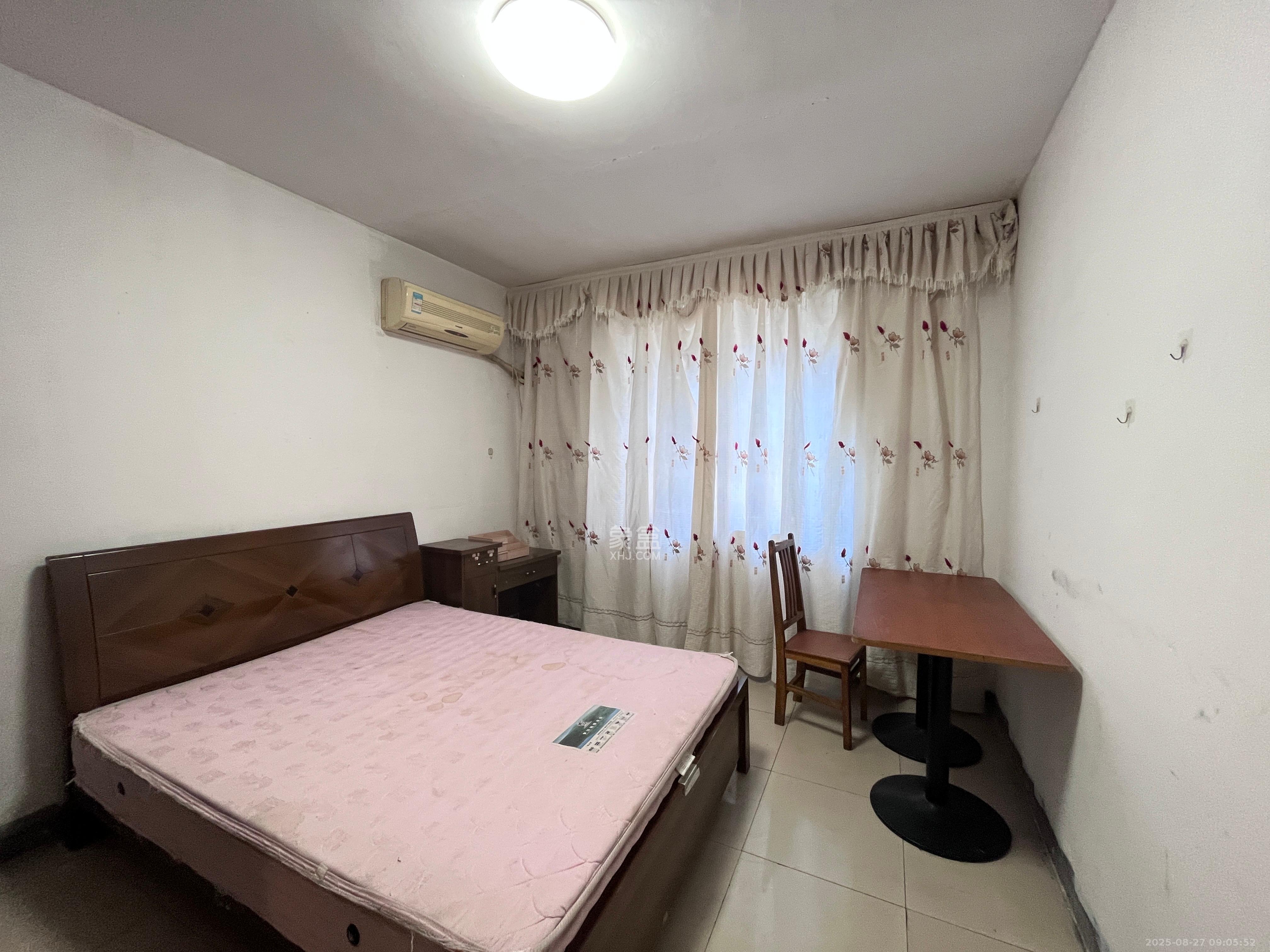 德政园 3室1厅1卫 1250.0元/月 德政园 3室1厅1卫 1250.0元/月室内图