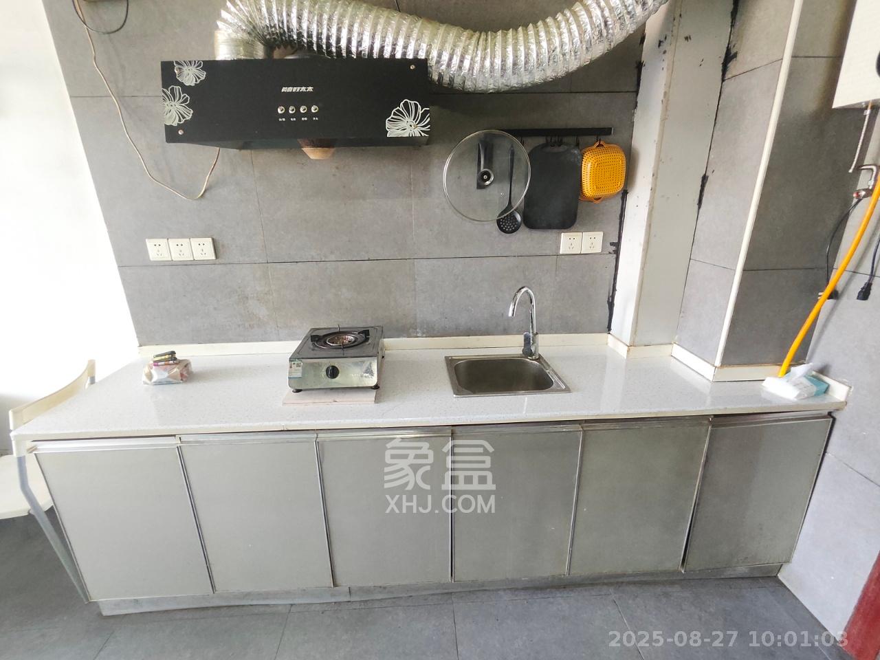 他城(天鸿时代公寓) 2室1厅1卫 1350.0元/月 他城(天鸿时代公寓) 2室1厅1卫 1350.0元/月室内图