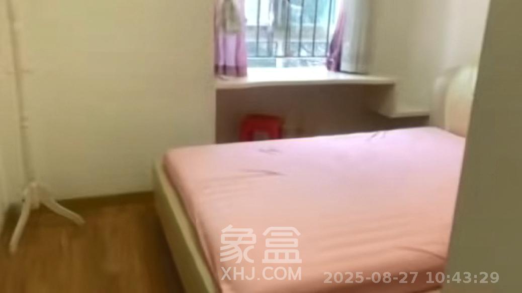 湘府十城(汇财御景湾新寓,汇财国际)  2室2厅1卫    2200.0元/月 湘府十城(汇财御景湾新寓,汇财国际)  2室2厅1卫    2200.0元/月室内图