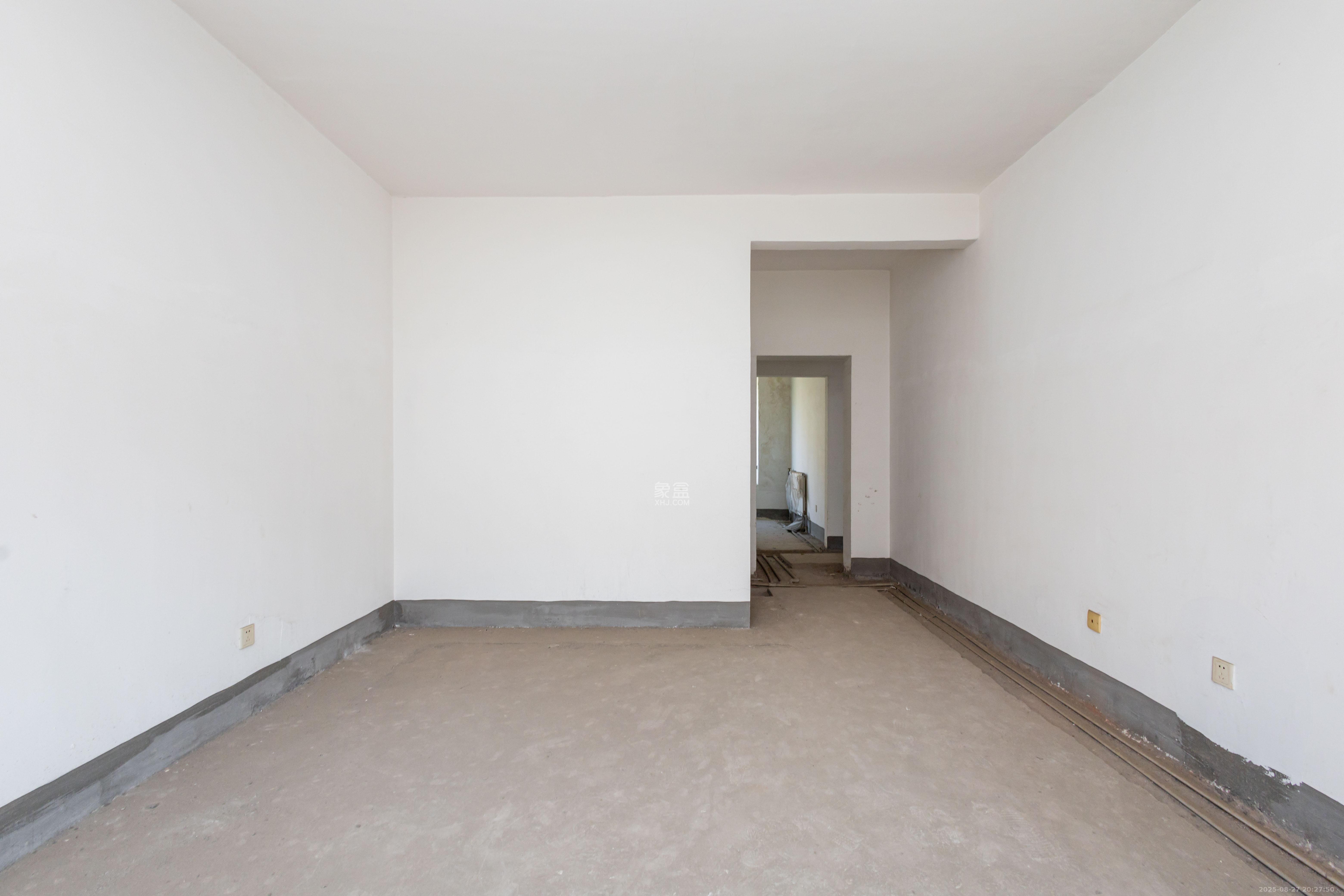 东业早安星城 3室2厅2卫 59.8万 东业早安星城 3室2厅2卫 59.8万卧室