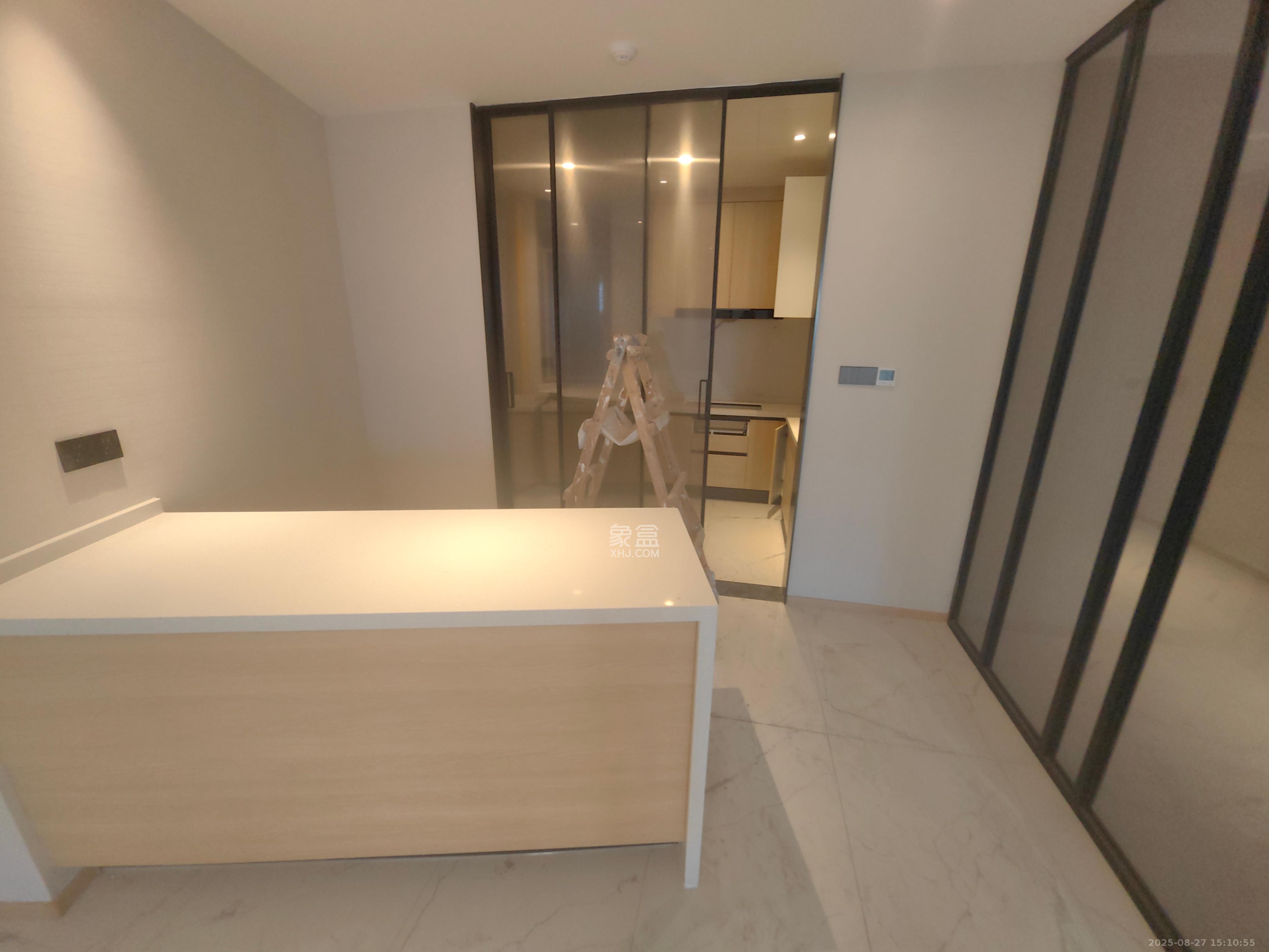 正荣梅溪紫阙台 4室2厅4卫 12000.0元/月 正荣梅溪紫阙台 4室2厅4卫 12000.0元/月室内图